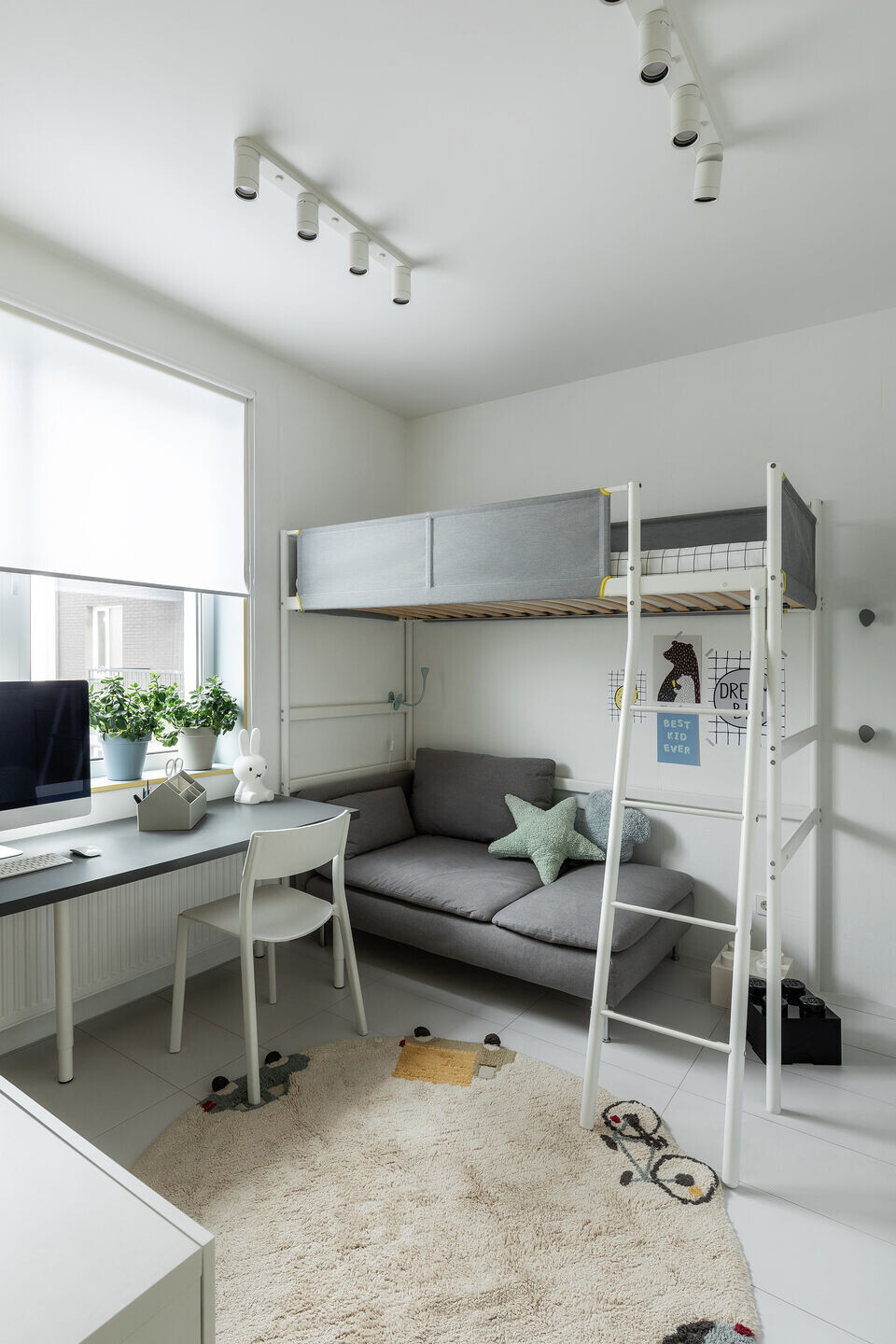 https://archello.com/story/124829/attachments/photos-videos/17 photo_credit Misha Lukashuk