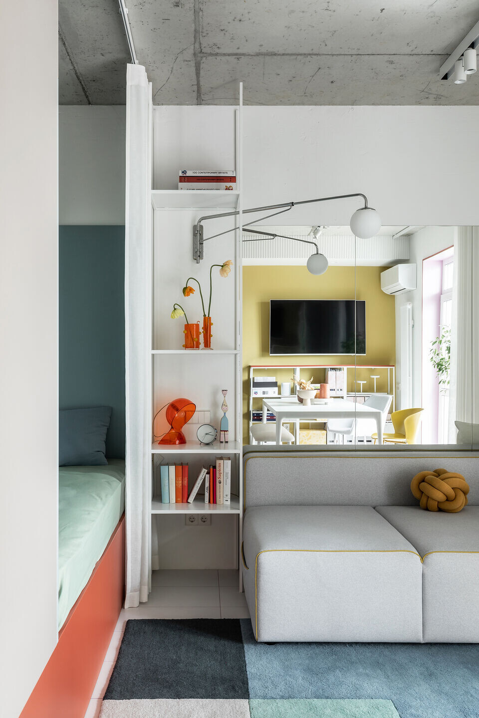 https://archello.com/story/124829/attachments/photos-videos/15 photo_credit Misha Lukashuk