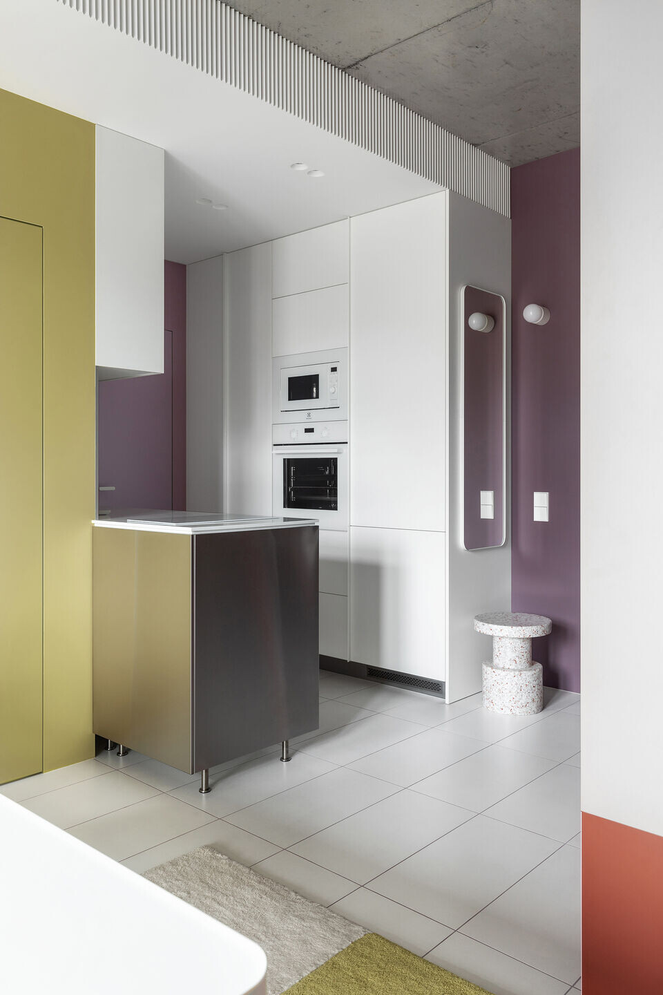 https://archello.com/story/124829/attachments/photos-videos/21 photo_credit Misha Lukashuk
