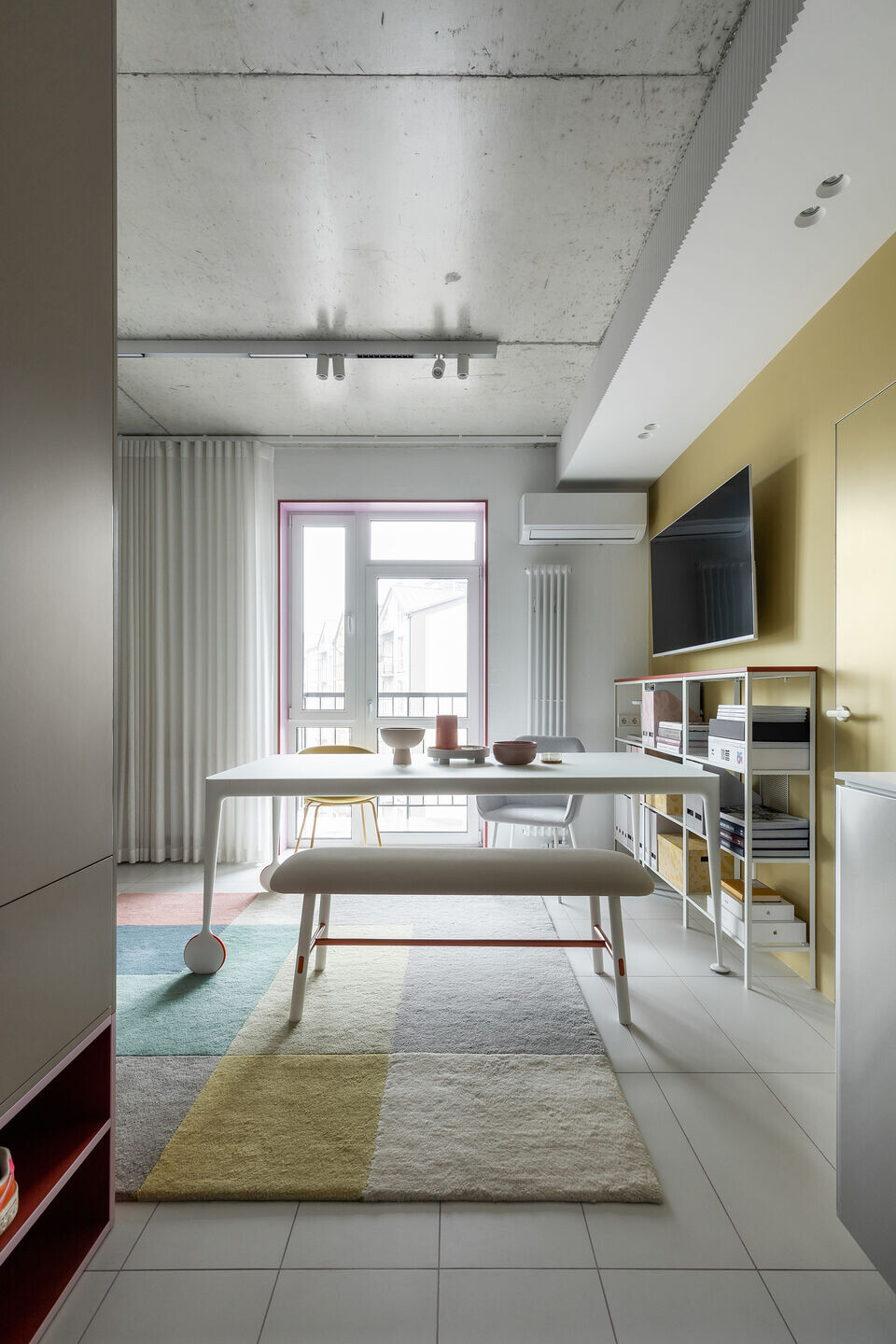 https://archello.com/story/124829/attachments/photos-videos/23 photo_credit Misha Lukashuk