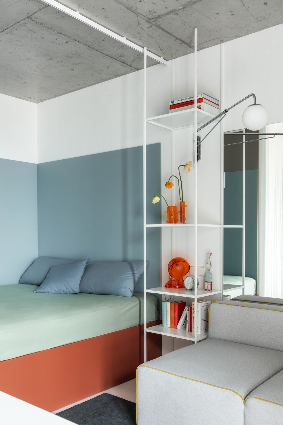 https://archello.com/story/124829/attachments/photos-videos/6 photo_credit Misha Lukashuk