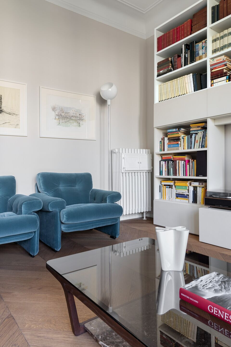 https://archello.com/story/124803/attachments/photos-videos/4 photo_credit Davide Arena