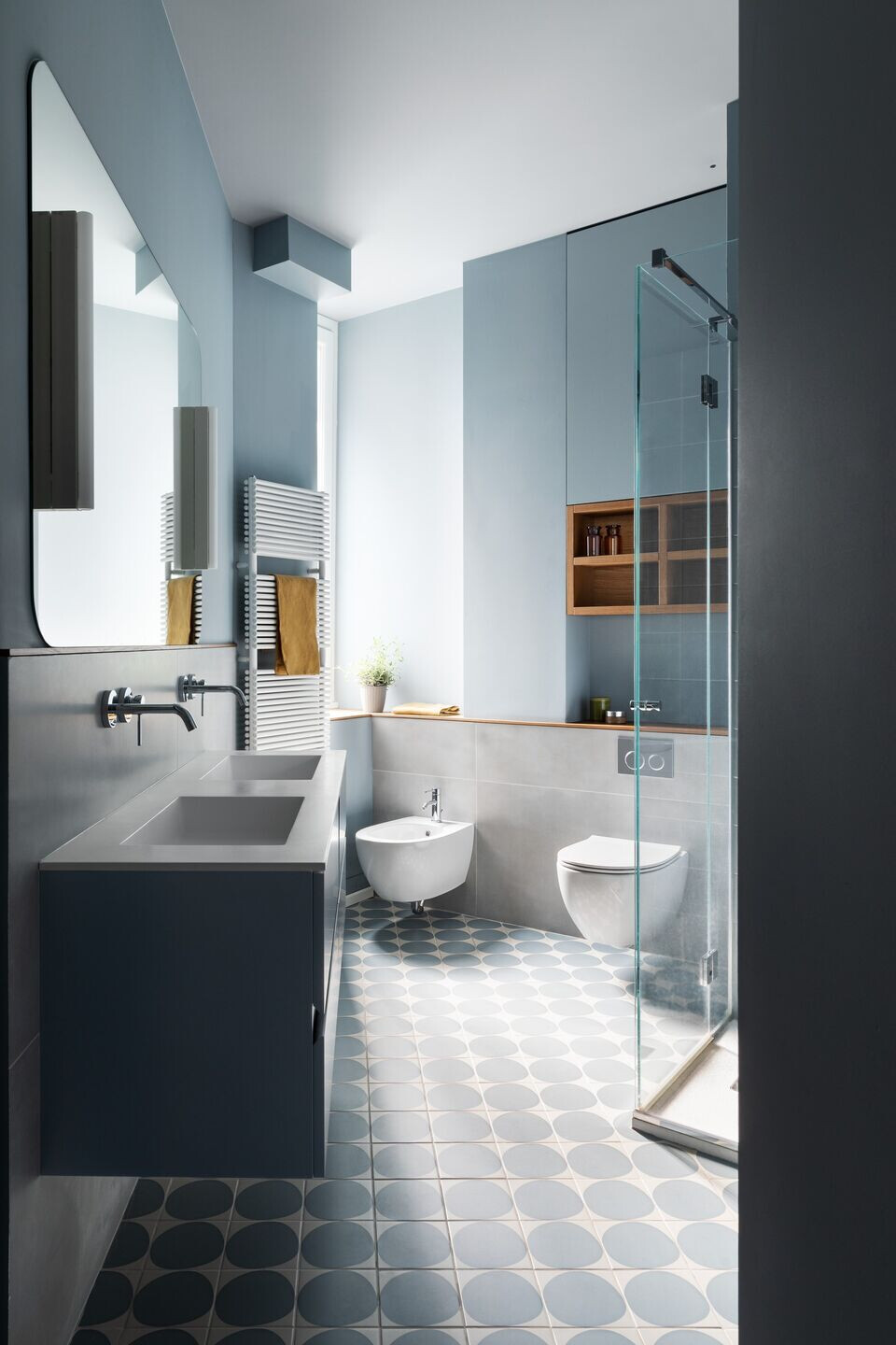 https://archello.com/story/124803/attachments/photos-videos/5 photo_credit Davide Arena