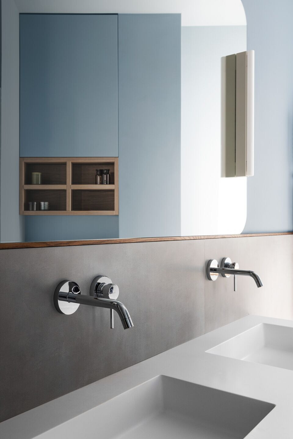 https://archello.com/story/124803/attachments/photos-videos/7 photo_credit Davide Arena