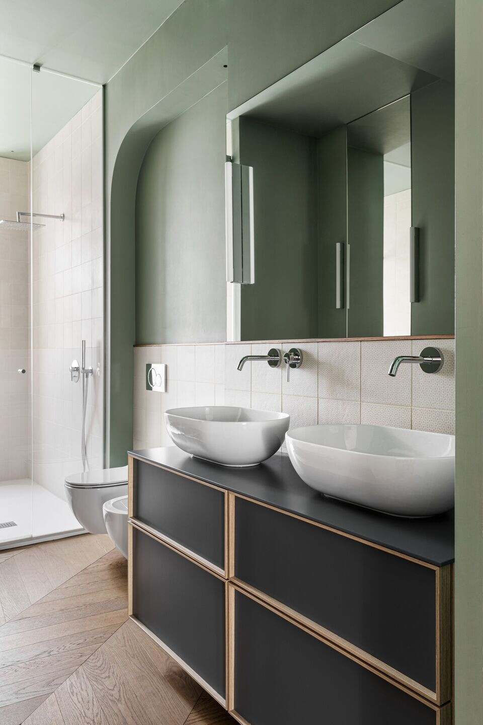 https://archello.com/story/124803/attachments/photos-videos/10 photo_credit Davide Arena