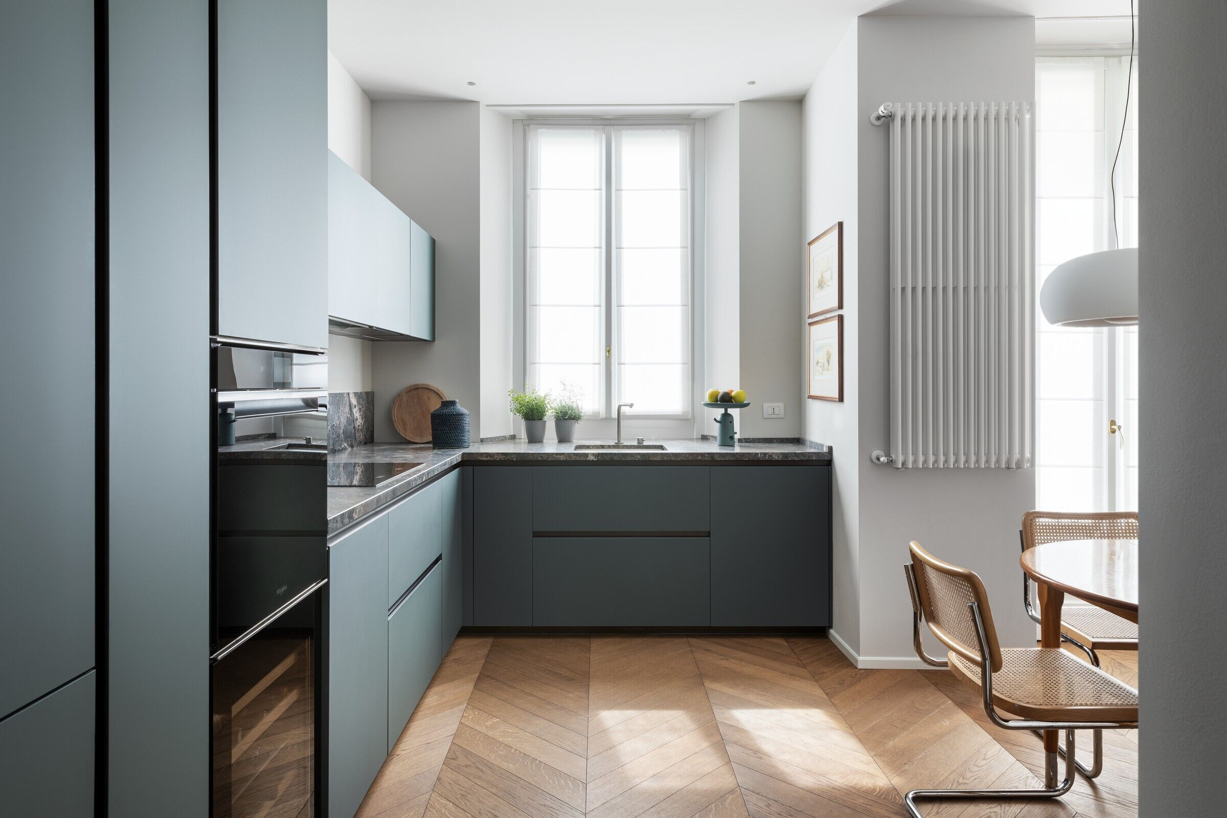 https://archello.com/story/124803/attachments/photos-videos/12 photo_credit Davide Arena