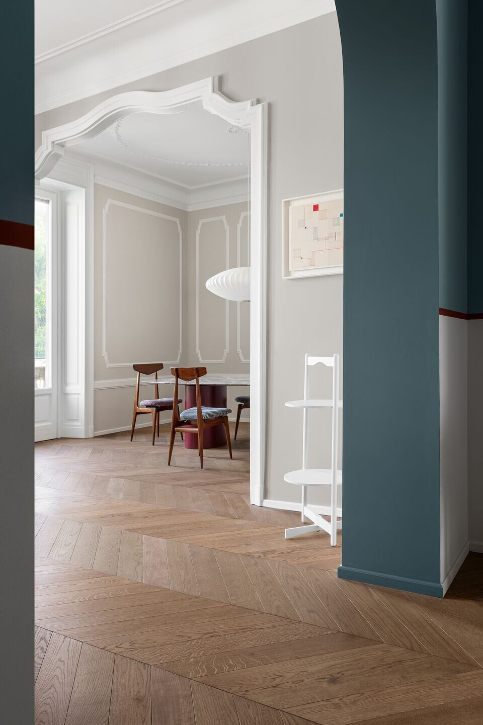 https://archello.com/story/124803/attachments/photos-videos/18 photo_credit Davide Arena
