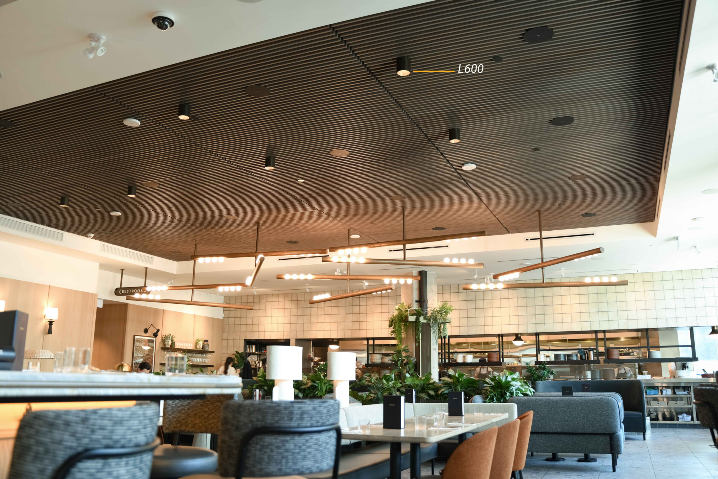 https://archello.com/story/124833/attachments/photos-videos/4 photo_credit Giulia Victorya | MP Lighting