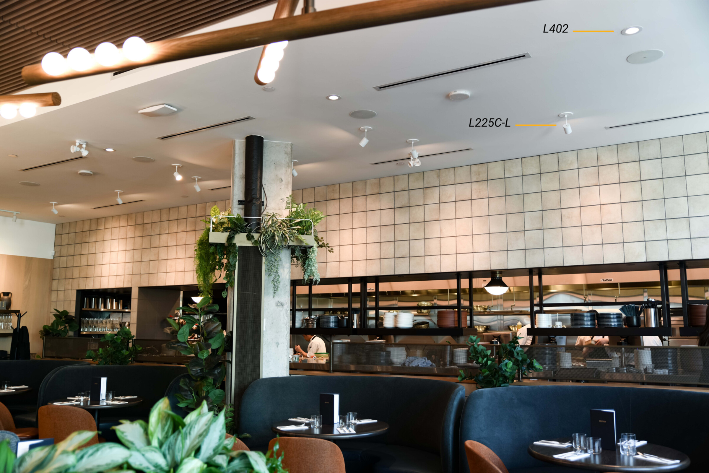 https://archello.com/story/124833/attachments/photos-videos/6 photo_credit Giulia Victorya | MP Lighting