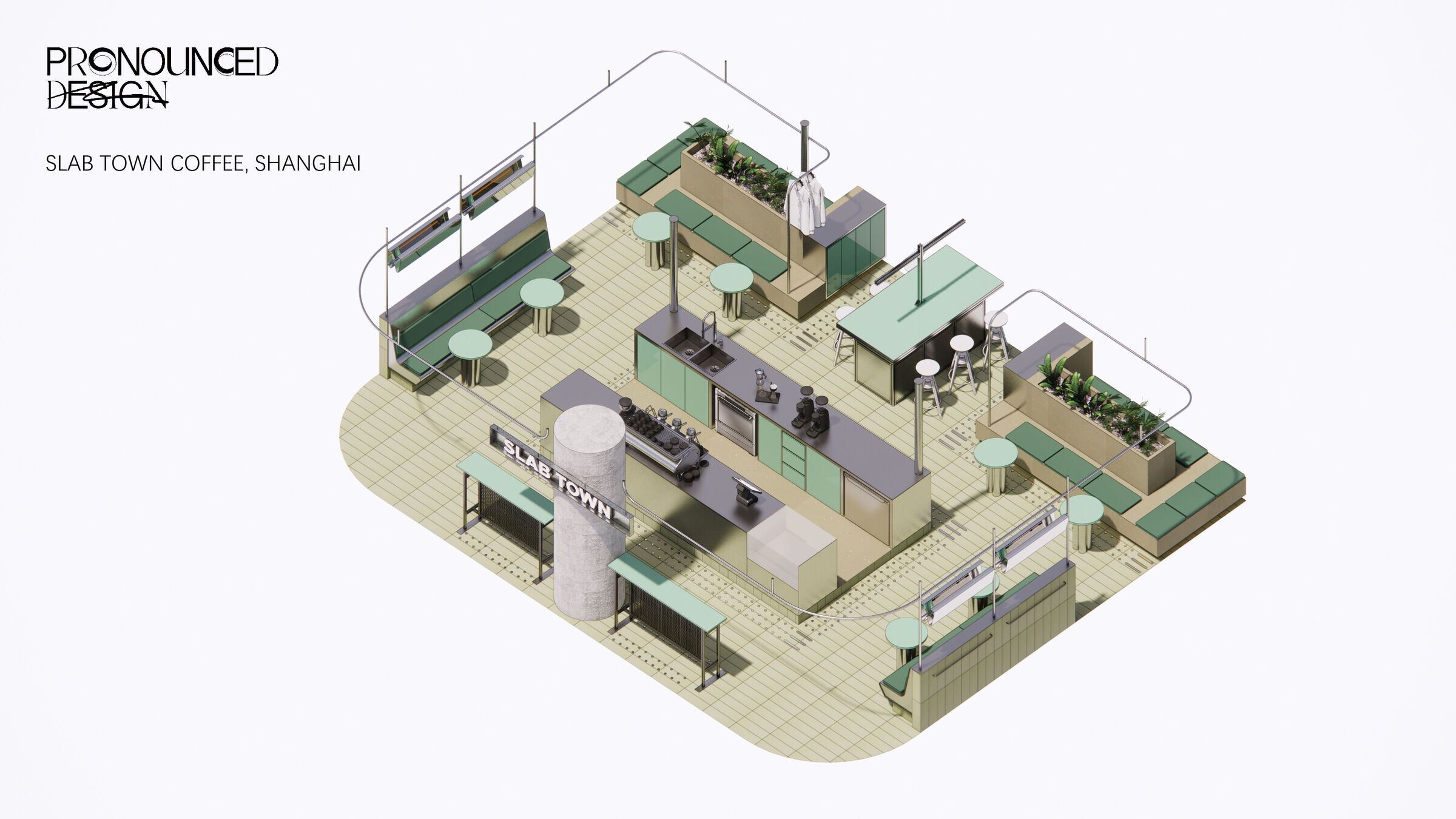 https://archello.com/story/124790/attachments/renders/1 photo_credit pronounced design