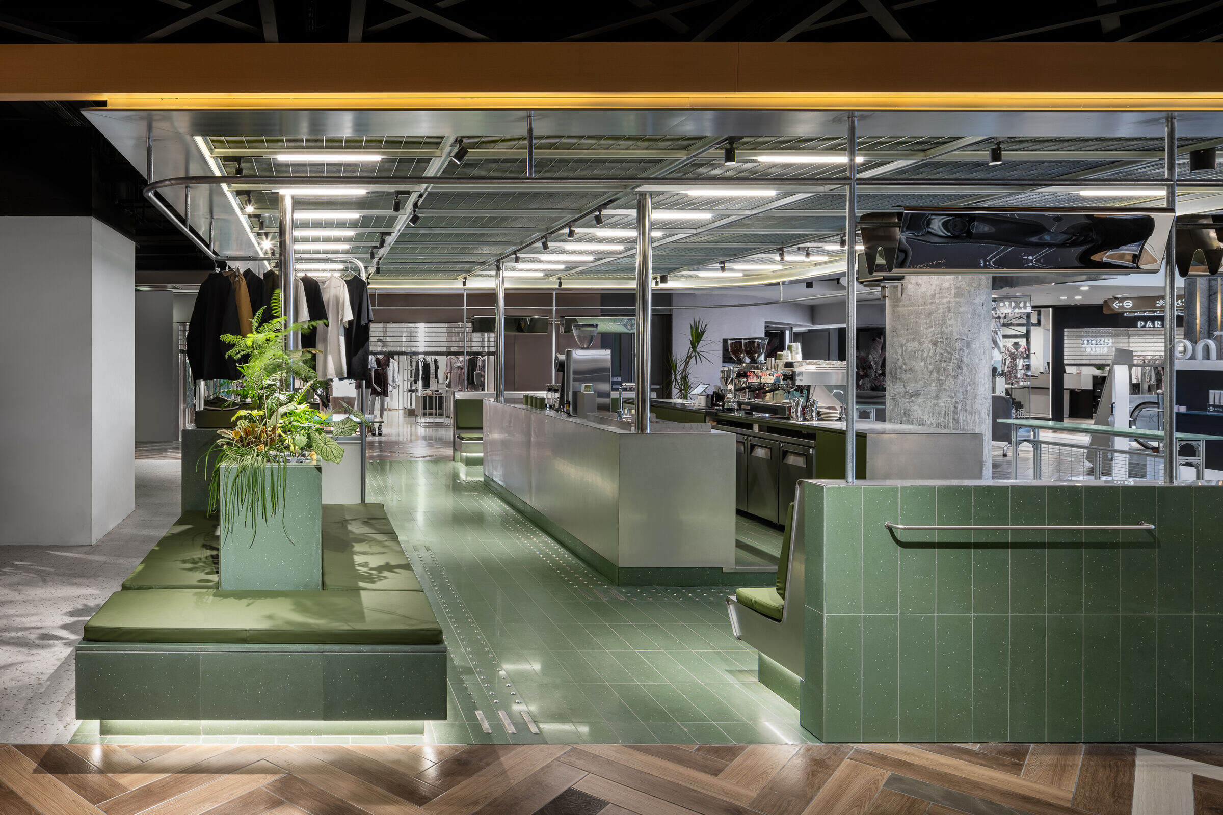 https://archello.com/story/124790/attachments/photos-videos/5 photo_credit Kelvin Li