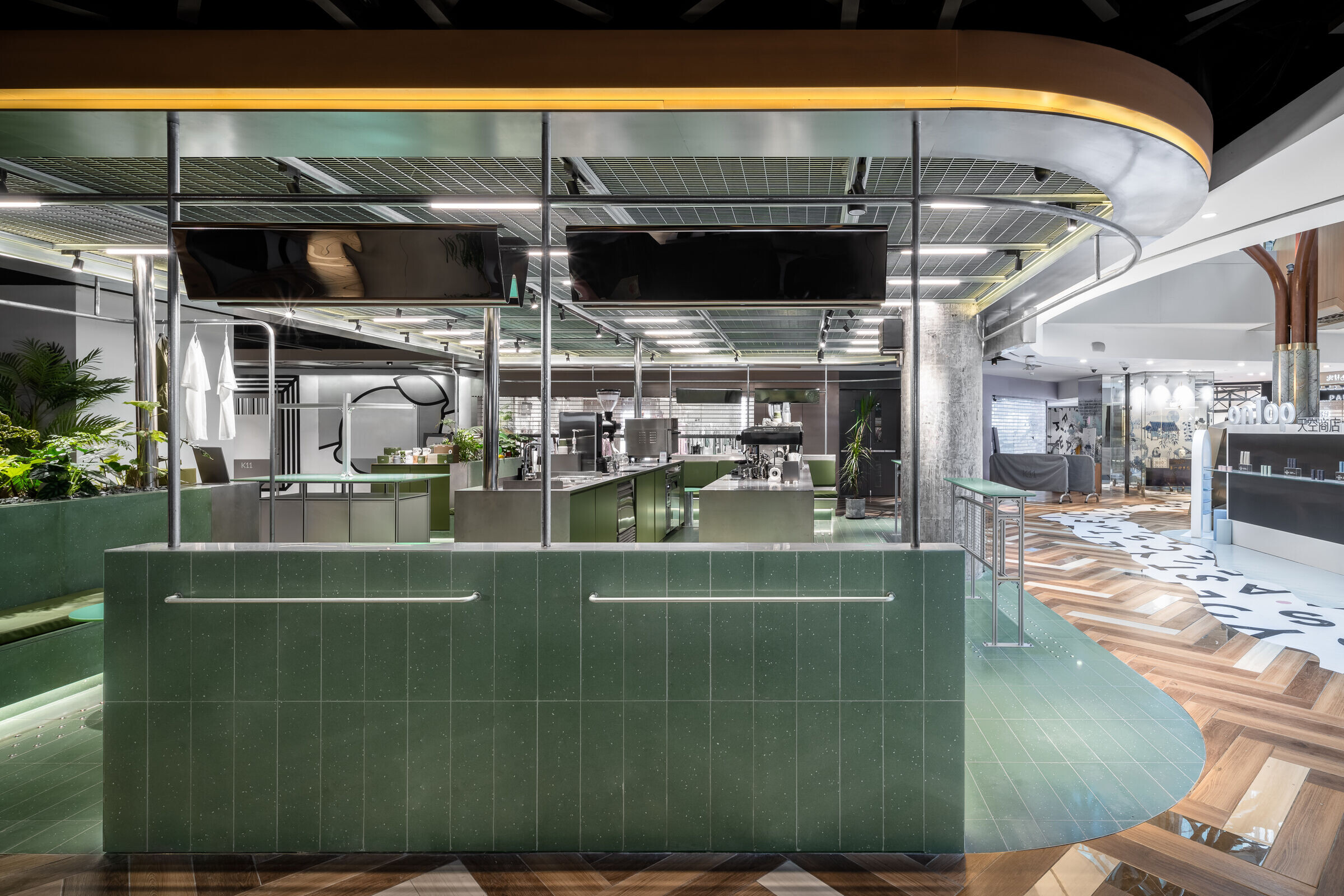 https://archello.com/story/124790/attachments/photos-videos/6 photo_credit Kelvin Li