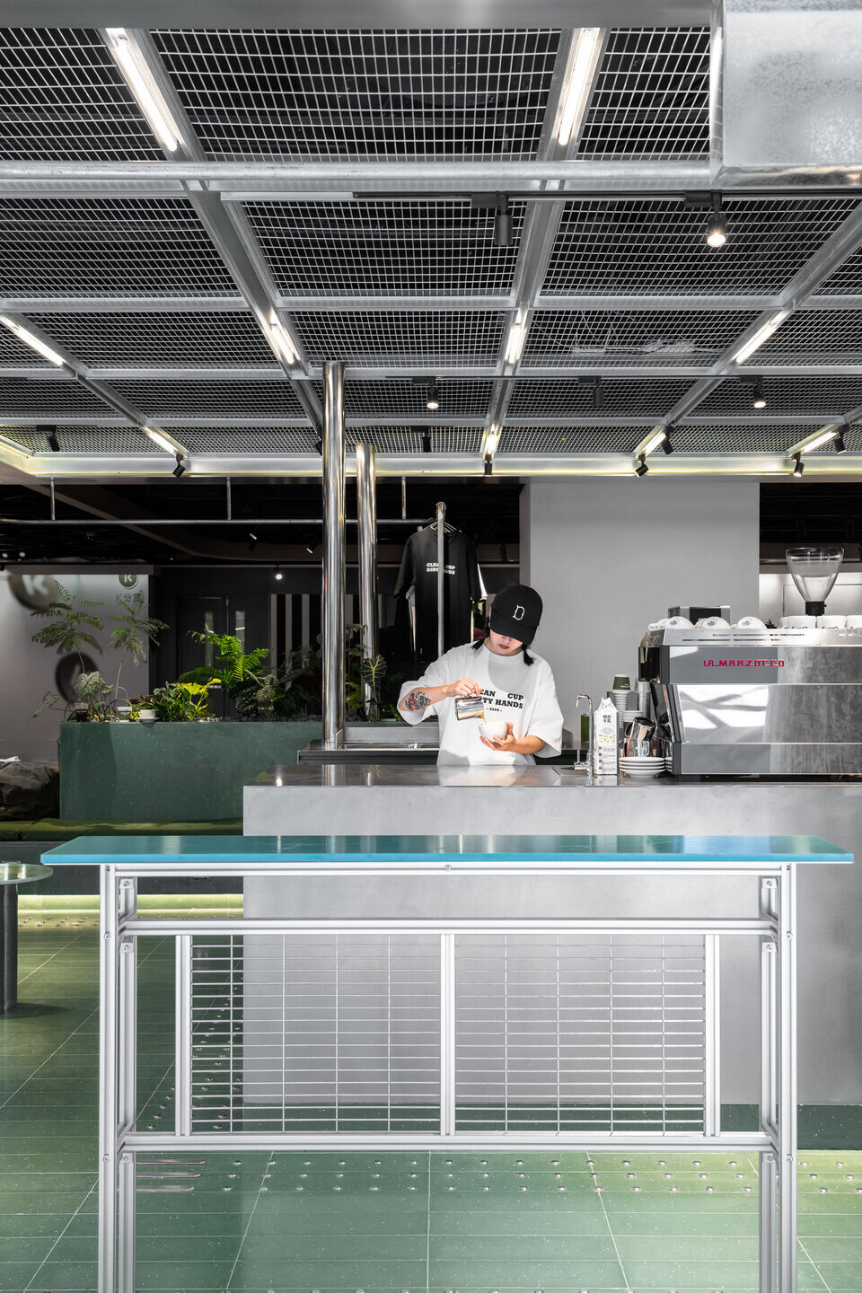 https://archello.com/story/124790/attachments/photos-videos/8 photo_credit Kelvin Li