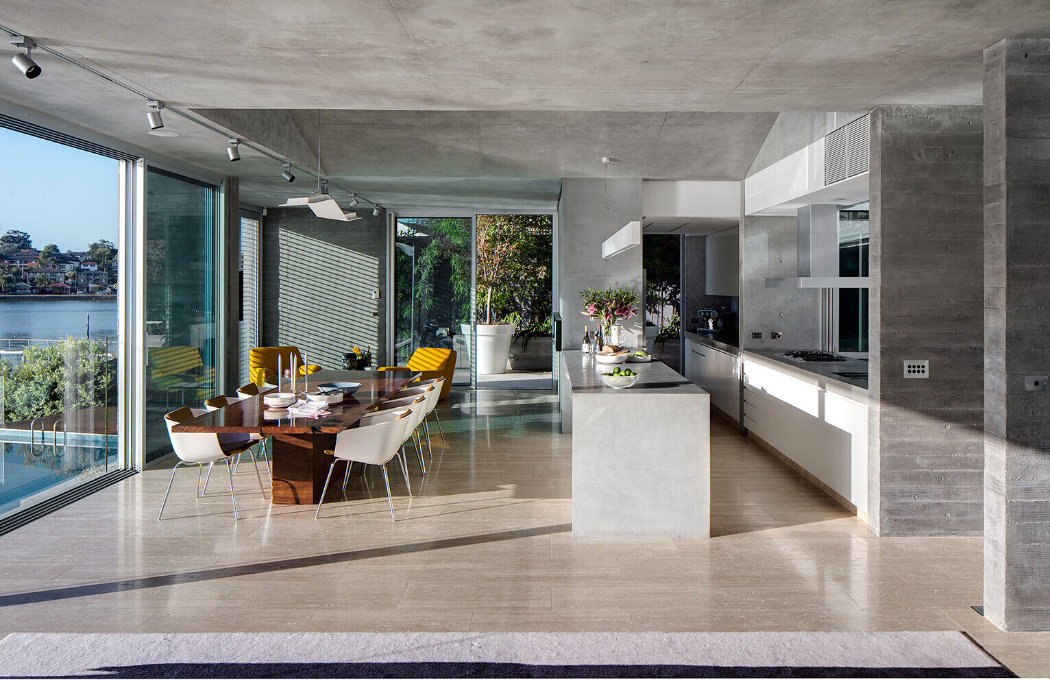 https://archello.com/story/124781/attachments/photos-videos/3 photo_credit Murray Fredericks
