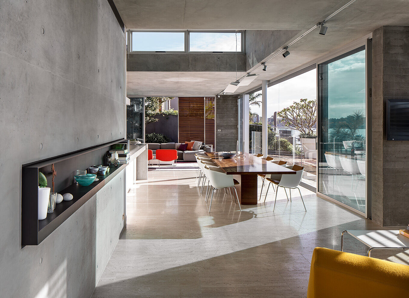 https://archello.com/story/124781/attachments/photos-videos/4 photo_credit Murray Fredericks