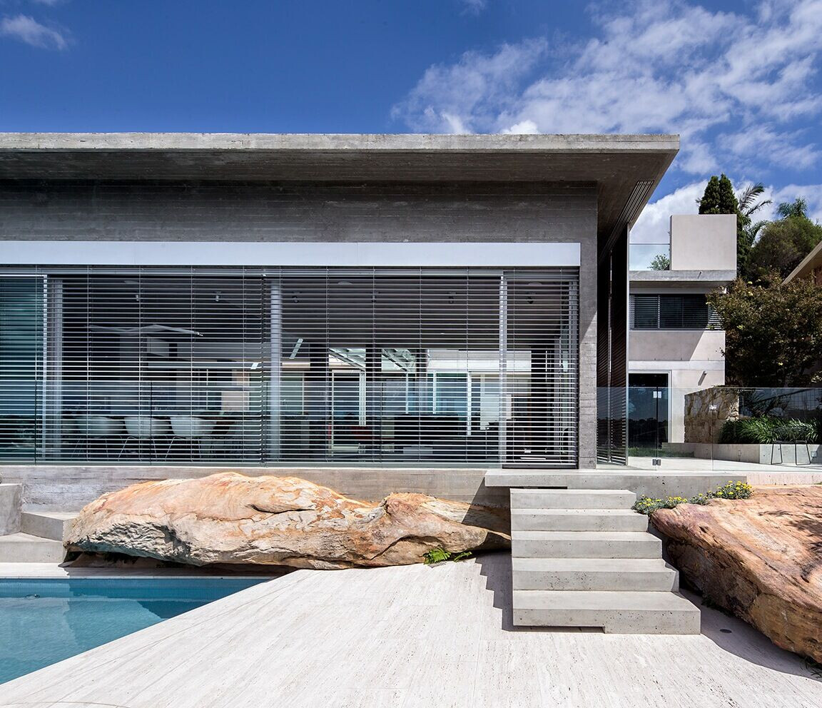 https://archello.com/story/124781/attachments/photos-videos/6 photo_credit Murray Fredericks