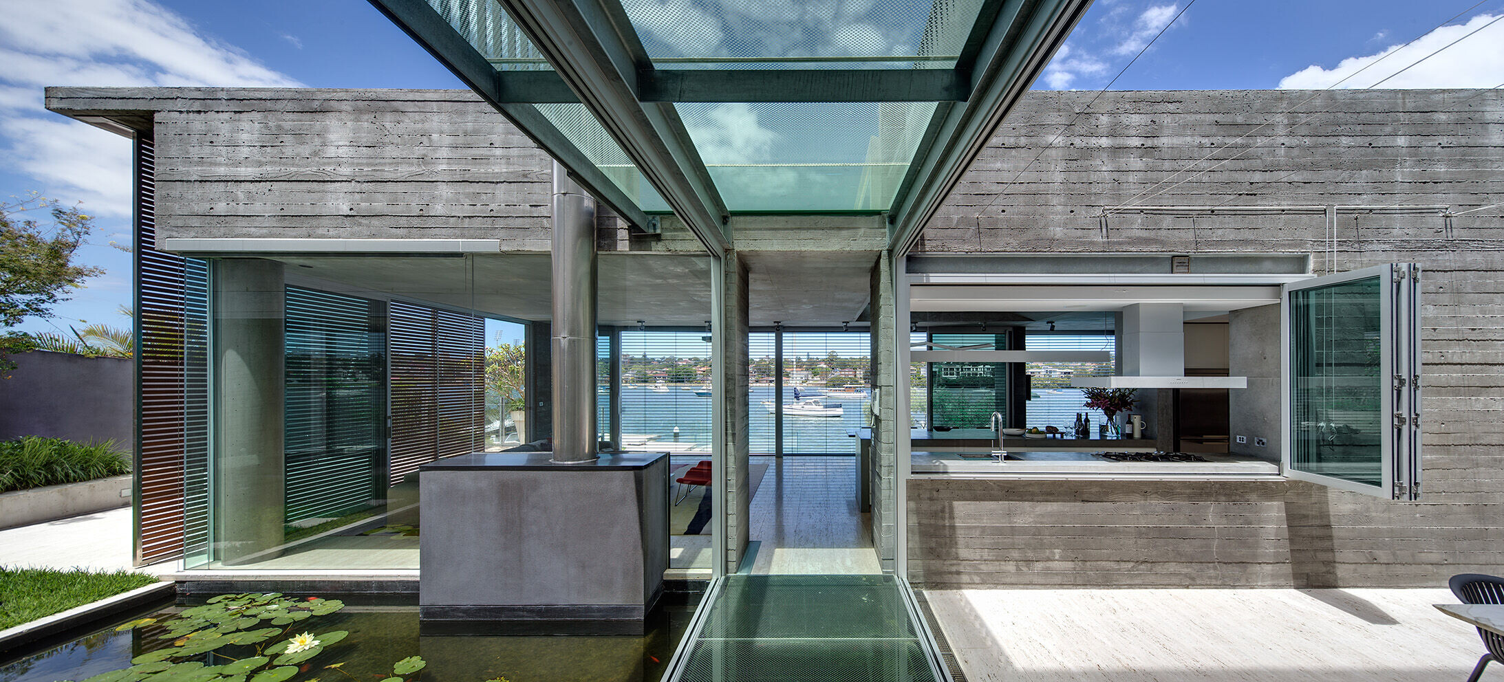 https://archello.com/story/124781/attachments/photos-videos/7 photo_credit Murray Fredericks