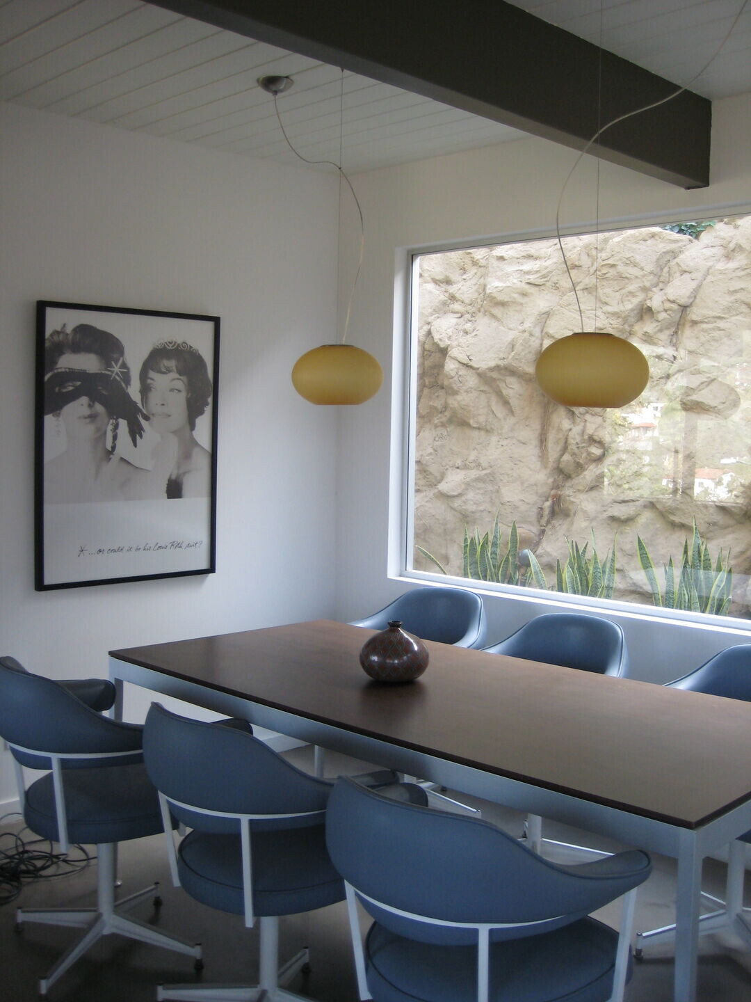 https://archello.com/story/124834/attachments/photos-videos/4 photo_credit Michael Moran