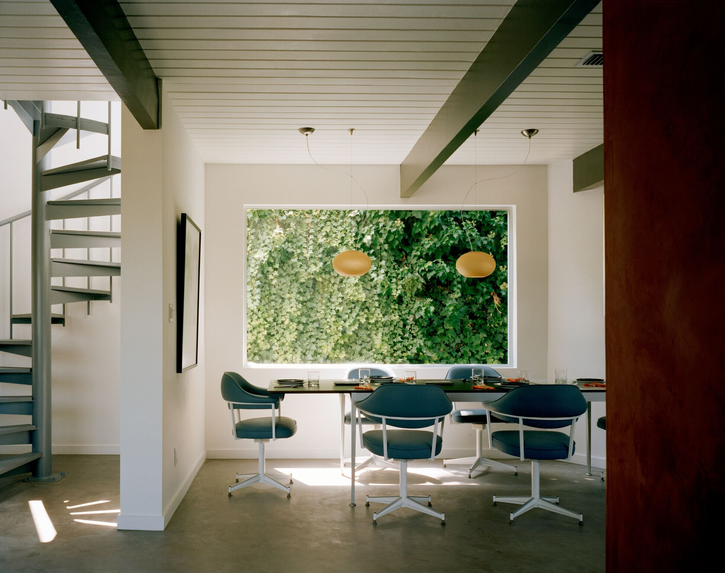 https://archello.com/story/124834/attachments/photos-videos/3 photo_credit Michael Moran