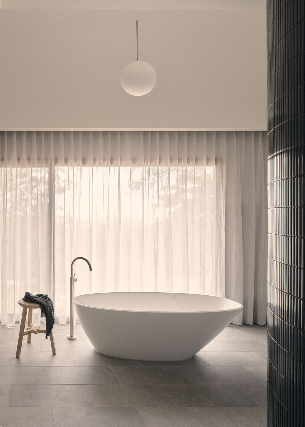 https://archello.com/story/124774/attachments/photos-videos/5 photo_credit David Chatfield