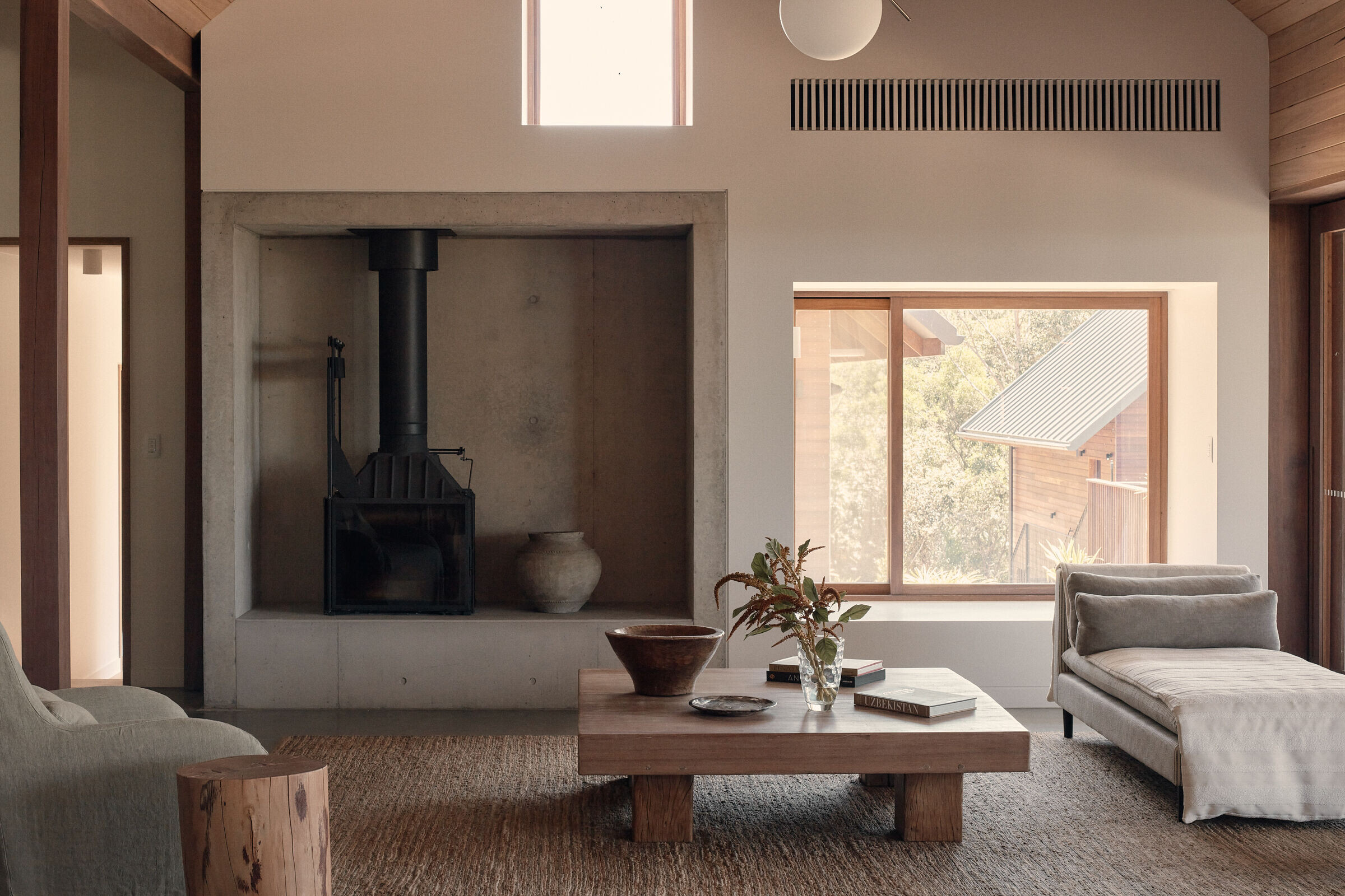 https://archello.com/story/124774/attachments/photos-videos/3 photo_credit David Chatfield
