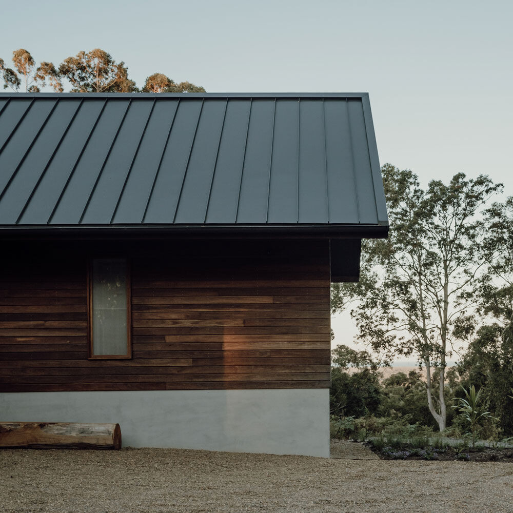https://archello.com/story/124774/attachments/photos-videos/4 photo_credit Emma Bourne