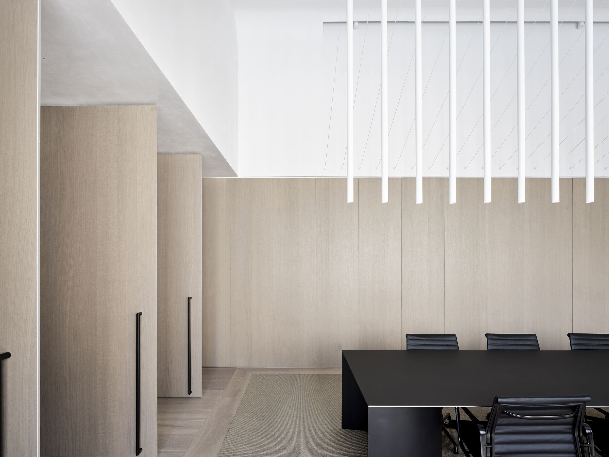 https://archello.com/story/124453/attachments/photos-videos/3 photo_credit Romello Pereira