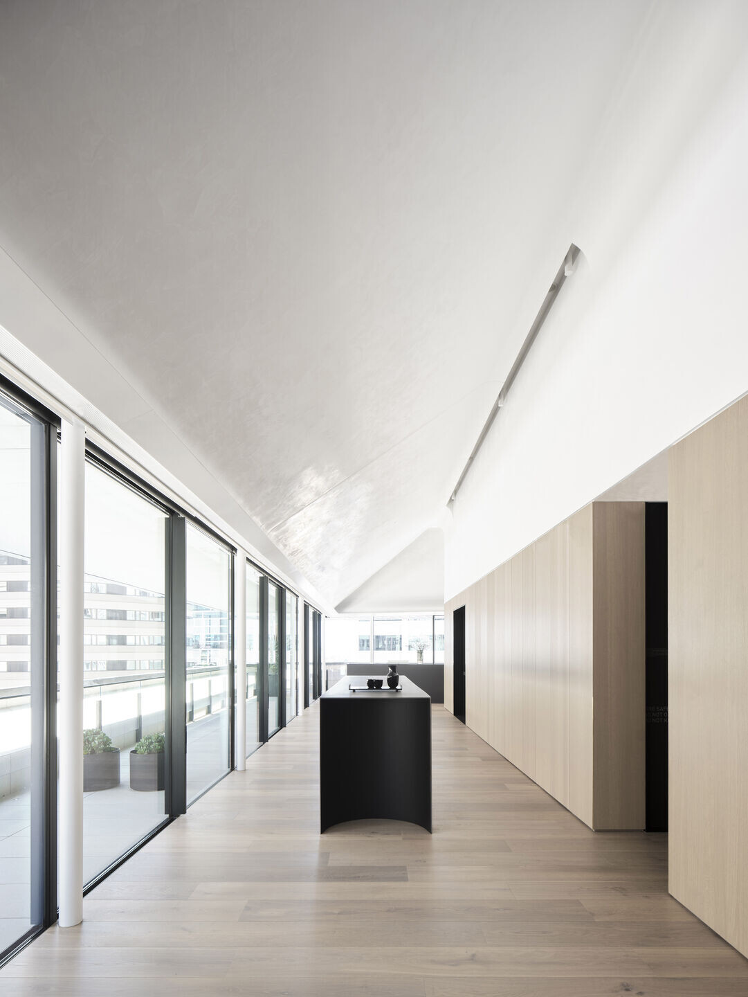 https://archello.com/story/124453/attachments/photos-videos/6 photo_credit Romello Pereira