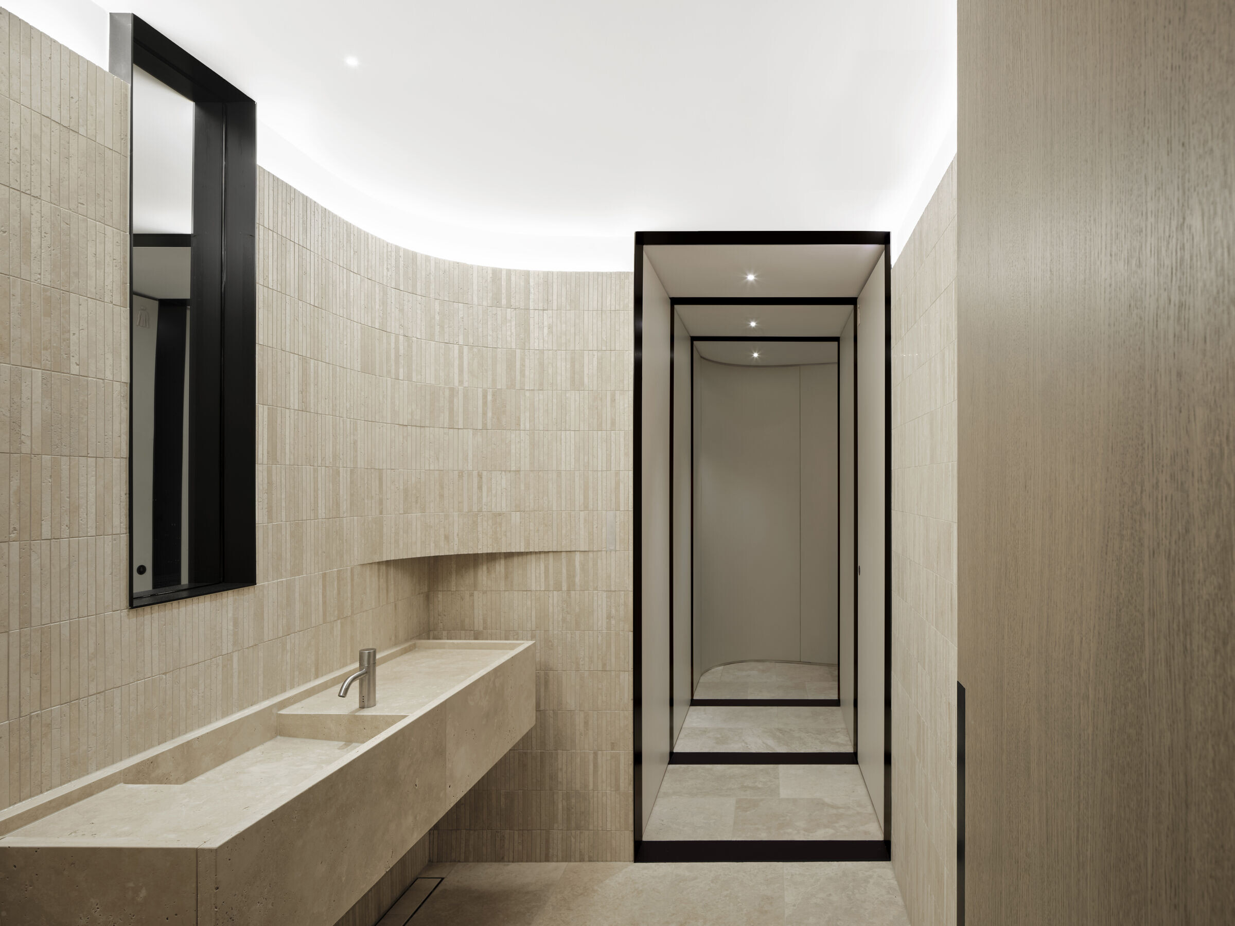 https://archello.com/story/124453/attachments/photos-videos/7 photo_credit Romello Pereira