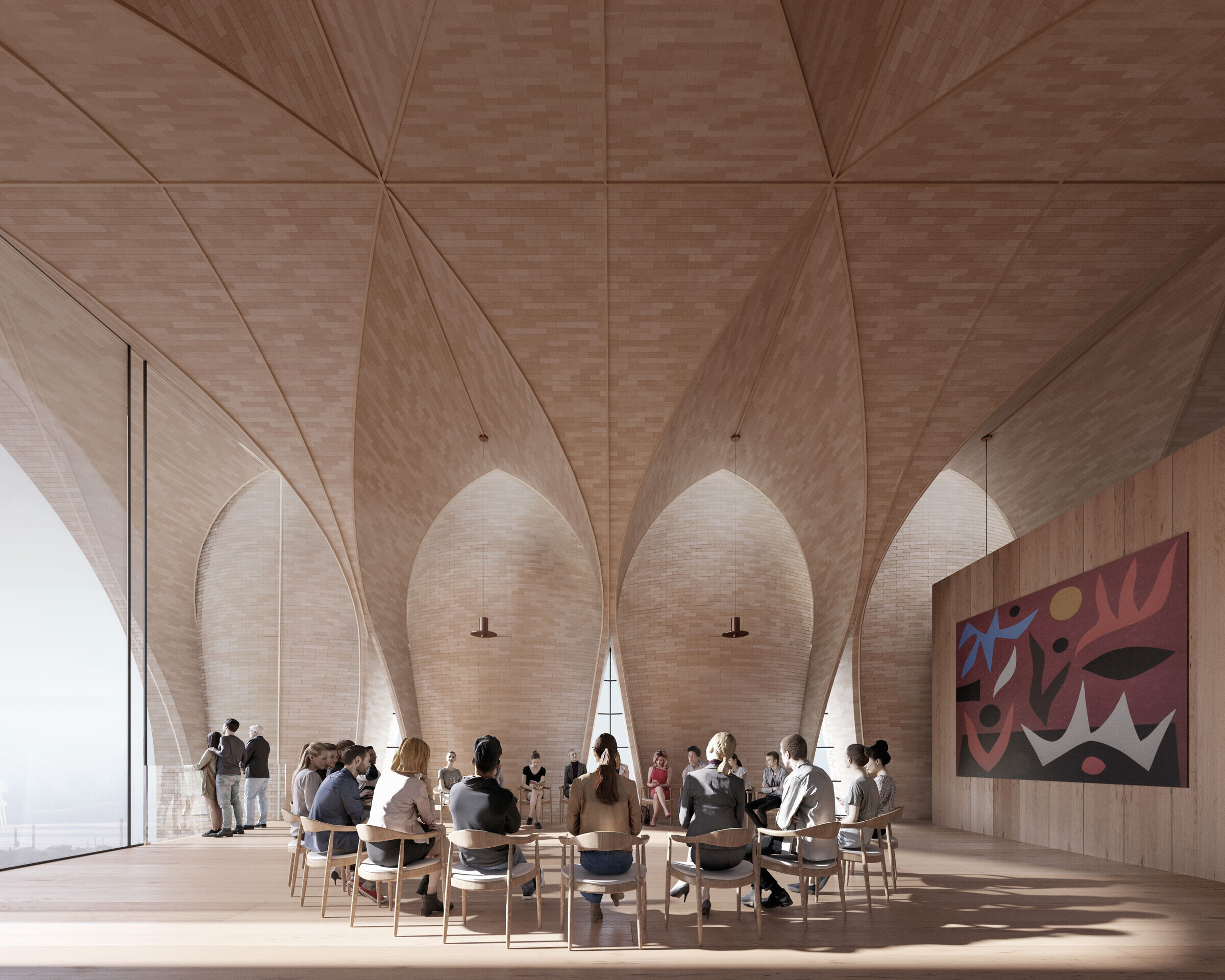 https://archello.com/story/124462/attachments/photos-videos/5 photo_credit Tramstop