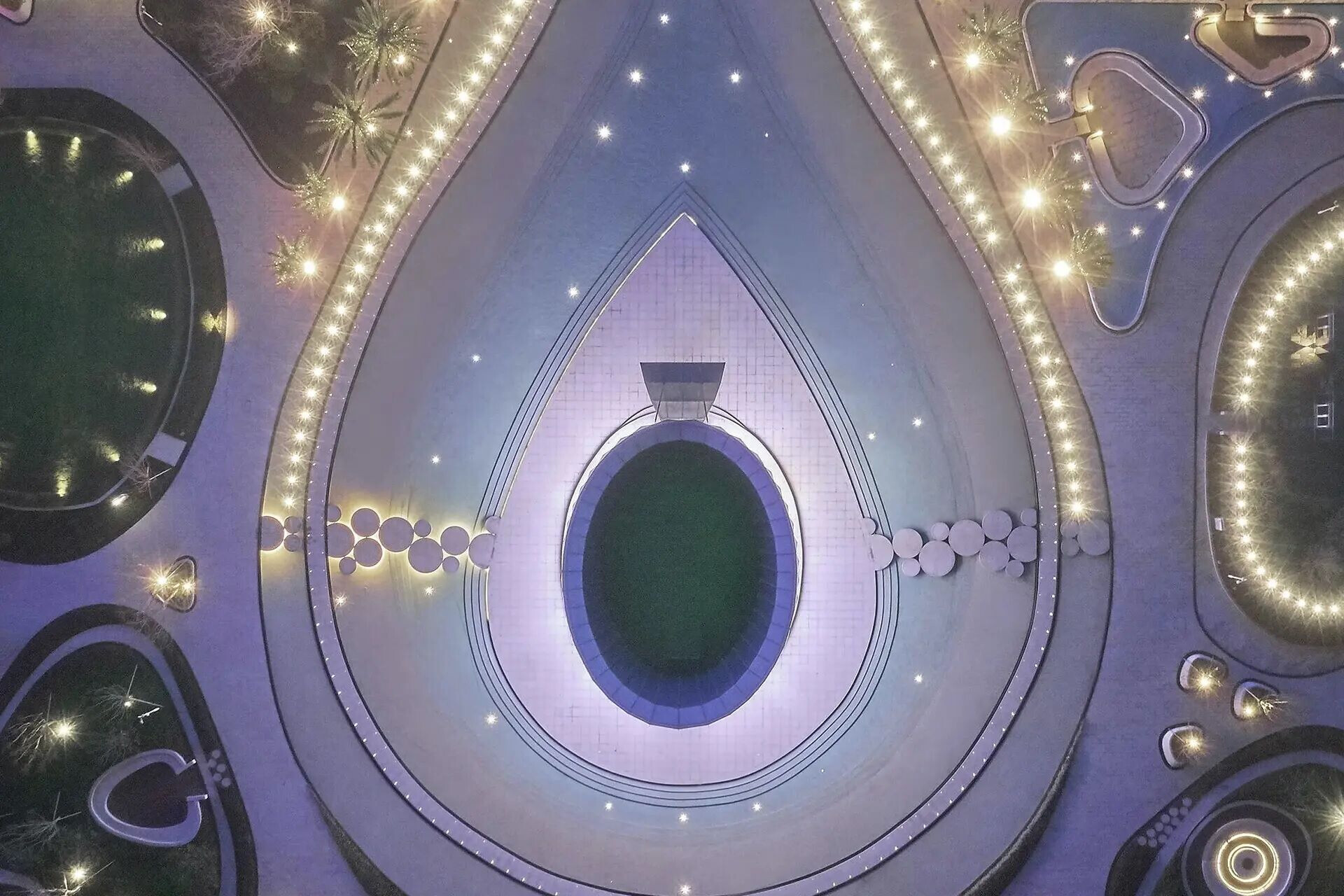 https://archello.com/story/124808/attachments/photos-videos/4 photo_credit Image Courtesy Vondom
