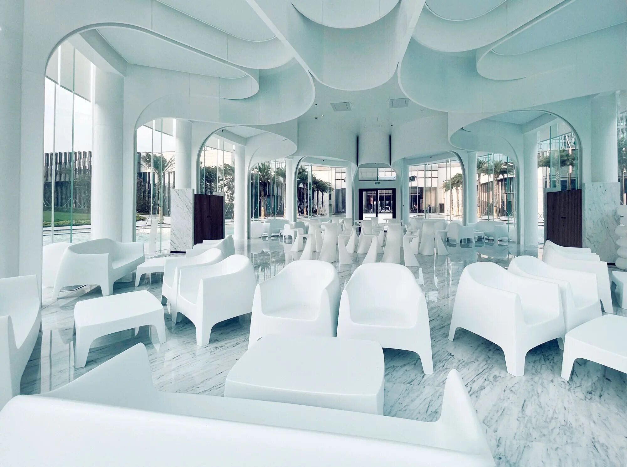 https://archello.com/story/124808/attachments/photos-videos/3 photo_credit Image Courtesy Vondom