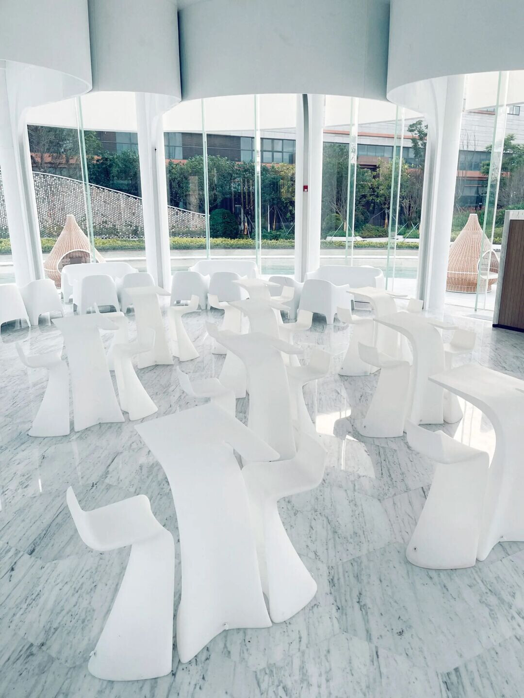https://archello.com/story/124808/attachments/photos-videos/5 photo_credit Image Courtesy Vondom
