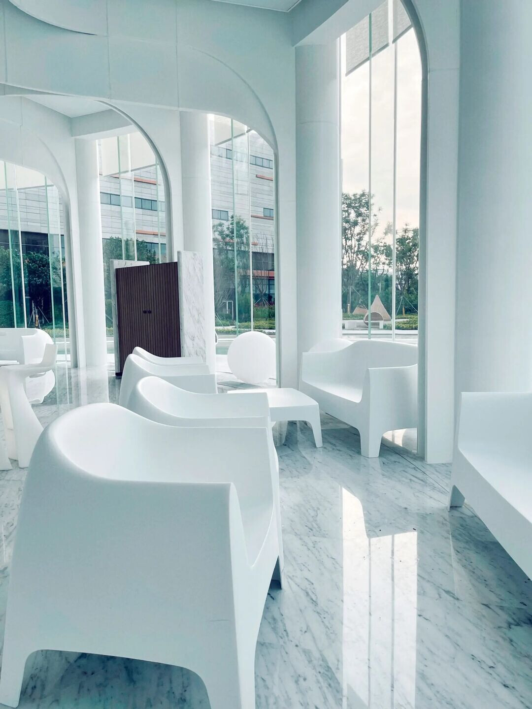 https://archello.com/story/124808/attachments/photos-videos/6 photo_credit Image Courtesy Vondom