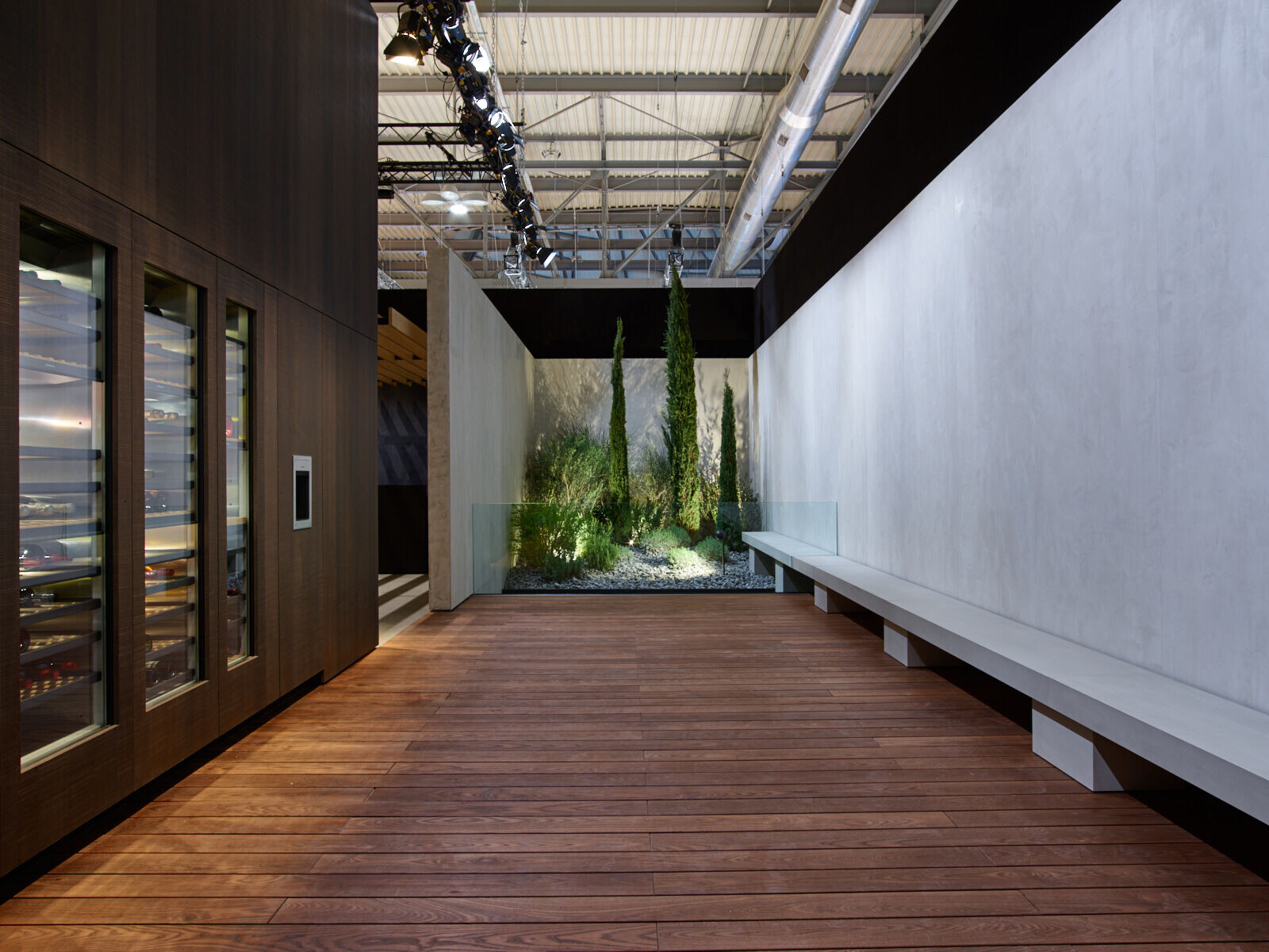 https://archello.com/story/124856/attachments/photos-videos/4 photo_credit Bodo Mertoglu