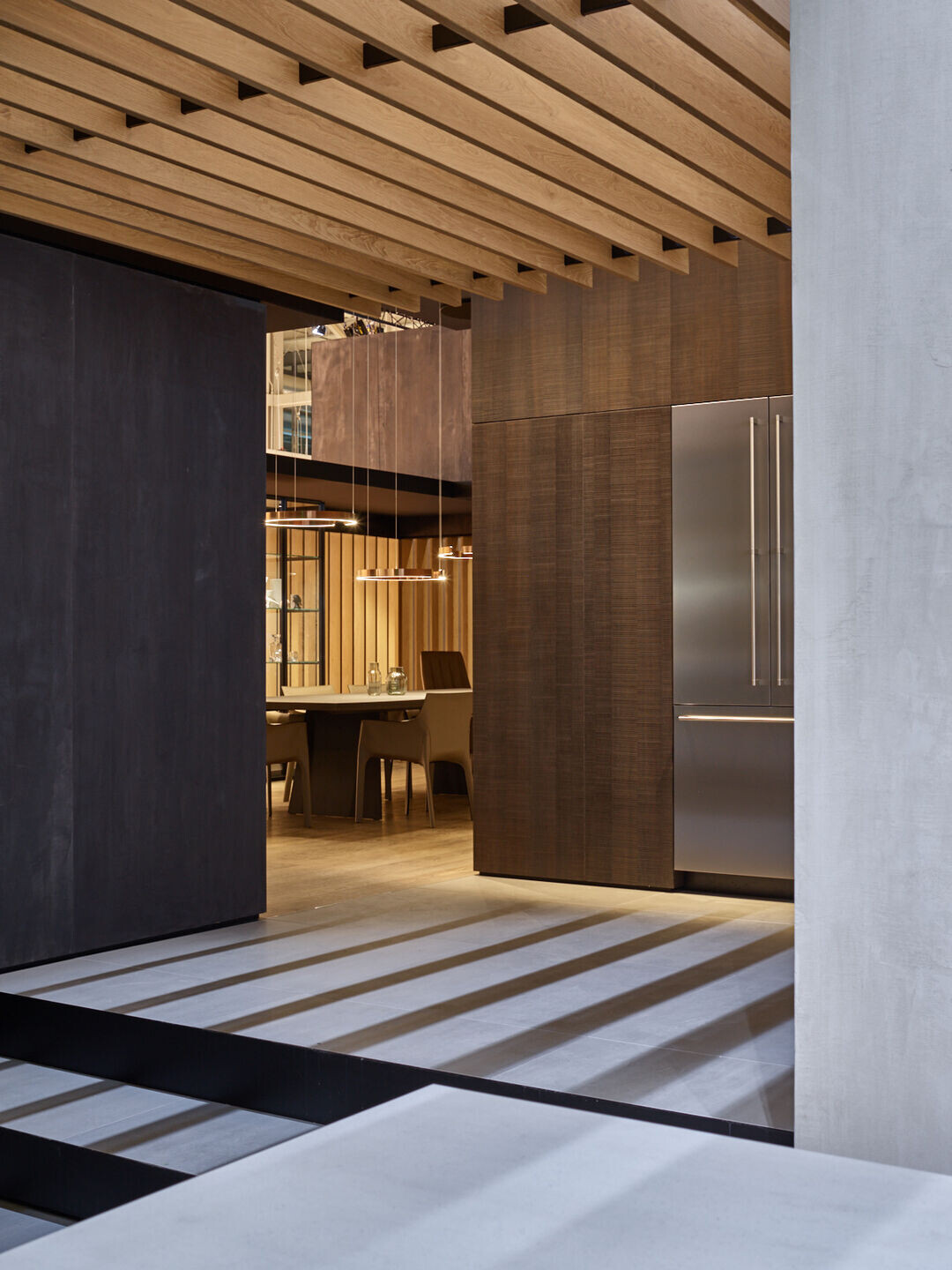 https://archello.com/story/124856/attachments/photos-videos/3 photo_credit Bodo Mertoglu