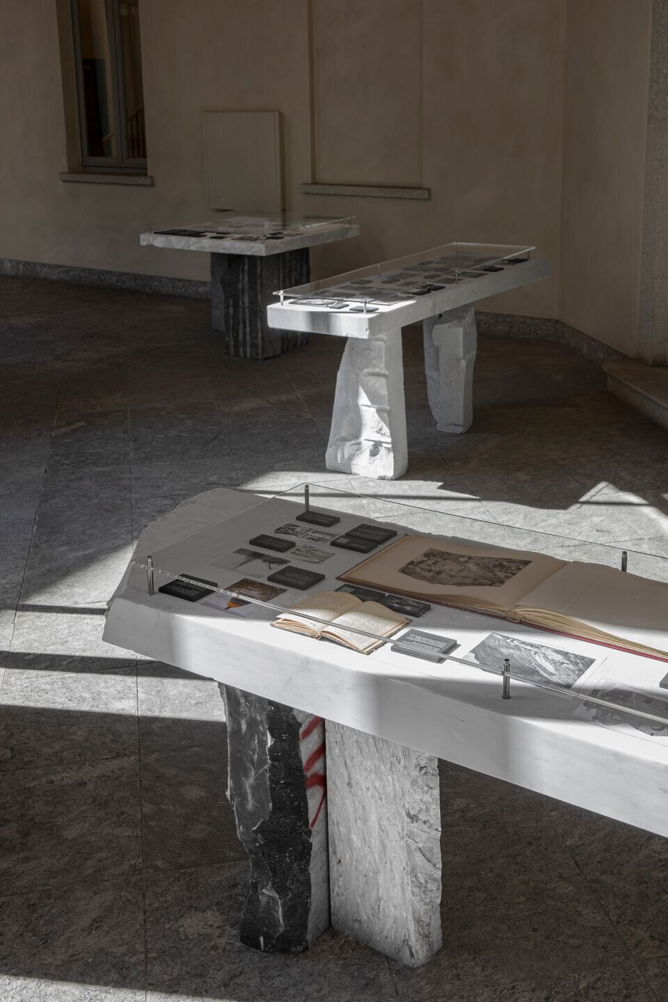 https://archello.com/story/124869/attachments/photos-videos/14 photo_credit Nicola Gnesi