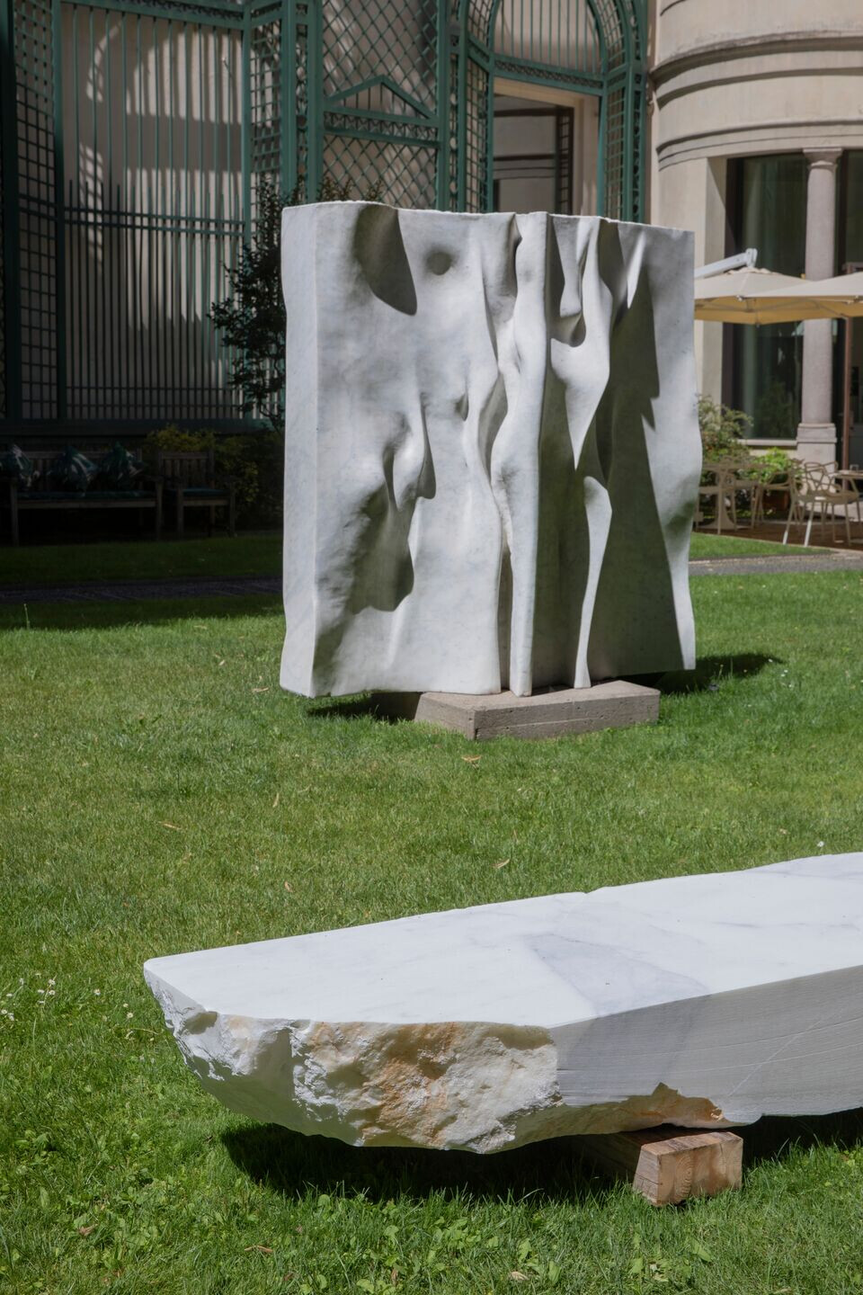 https://archello.com/story/124869/attachments/photos-videos/16 photo_credit Nicola Gnesi