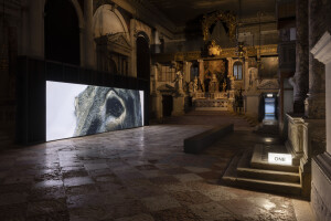 PENUMBRA