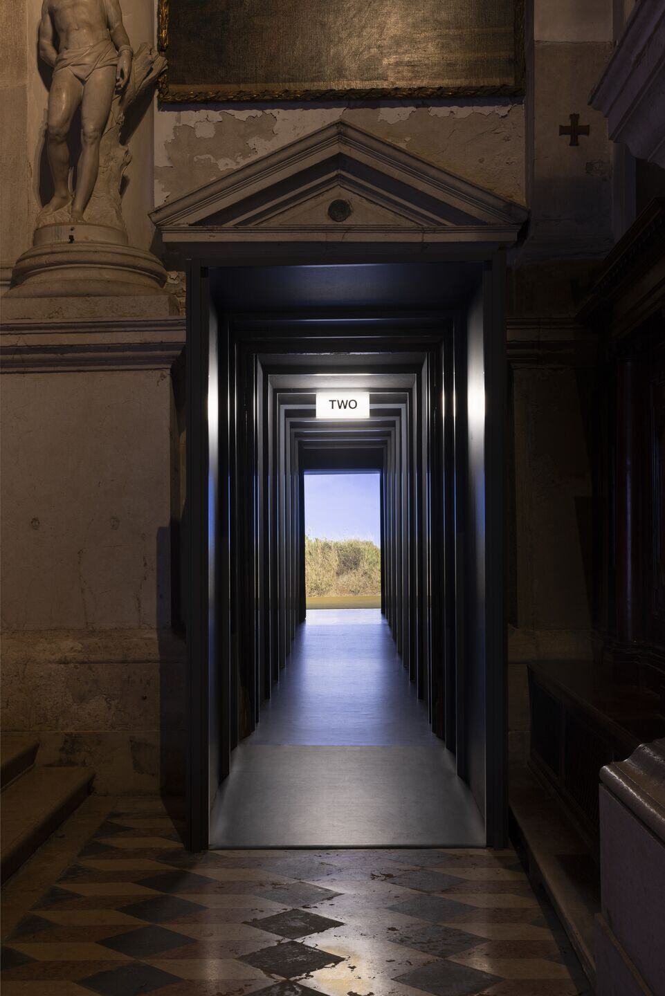 https://archello.com/story/124880/attachments/photos-videos/5 photo_credit Andrea Rossetti