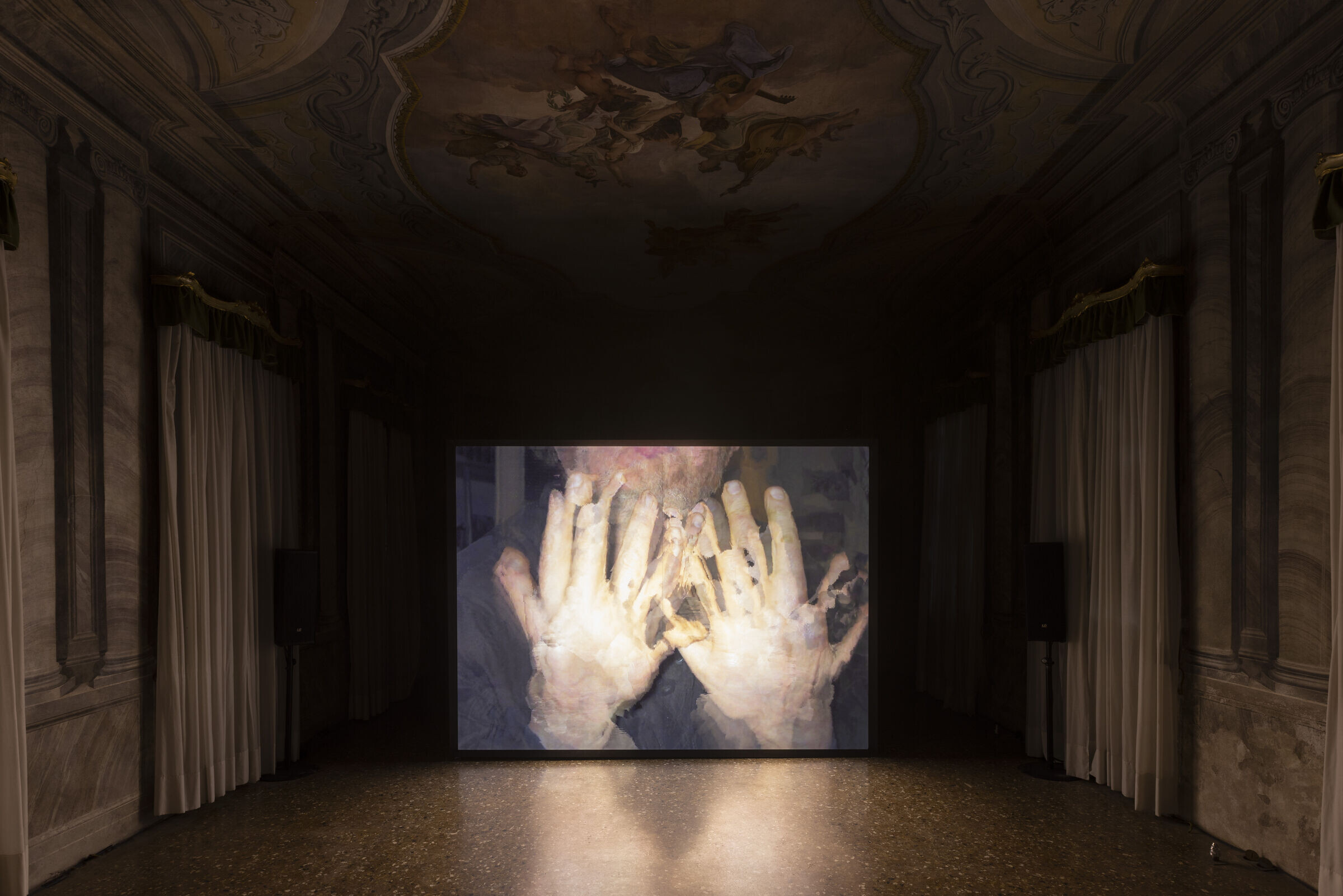 https://archello.com/story/124880/attachments/photos-videos/10 photo_credit Andrea Rossetti