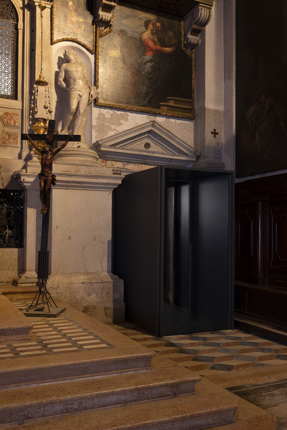 https://archello.com/story/124880/attachments/photos-videos/15 photo_credit Andrea Rossetti