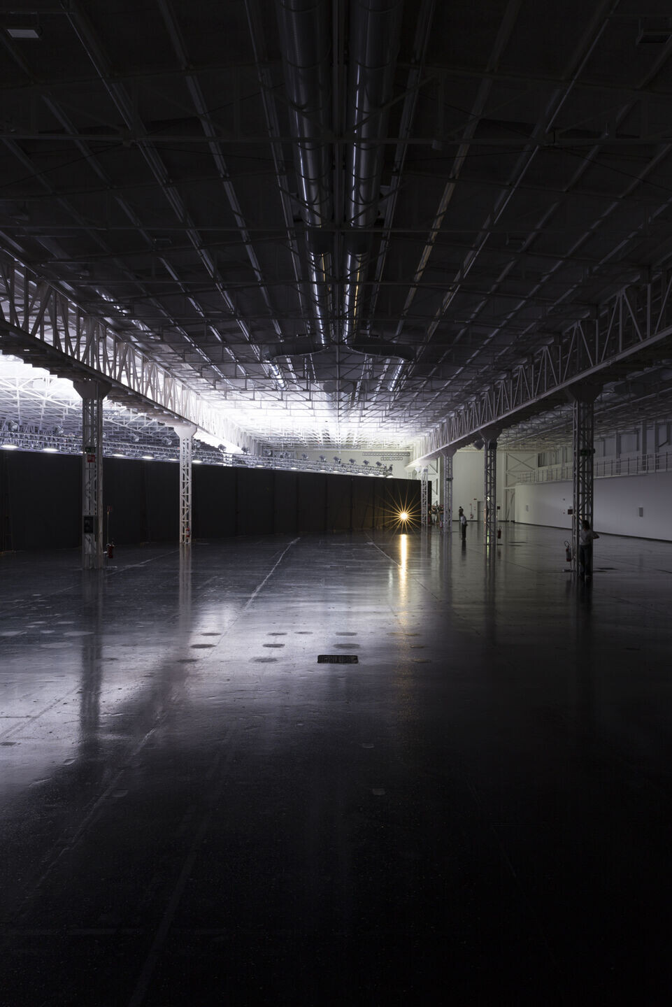 https://archello.com/story/124887/attachments/photos-videos/13 photo_credit Nicolò Panzeri