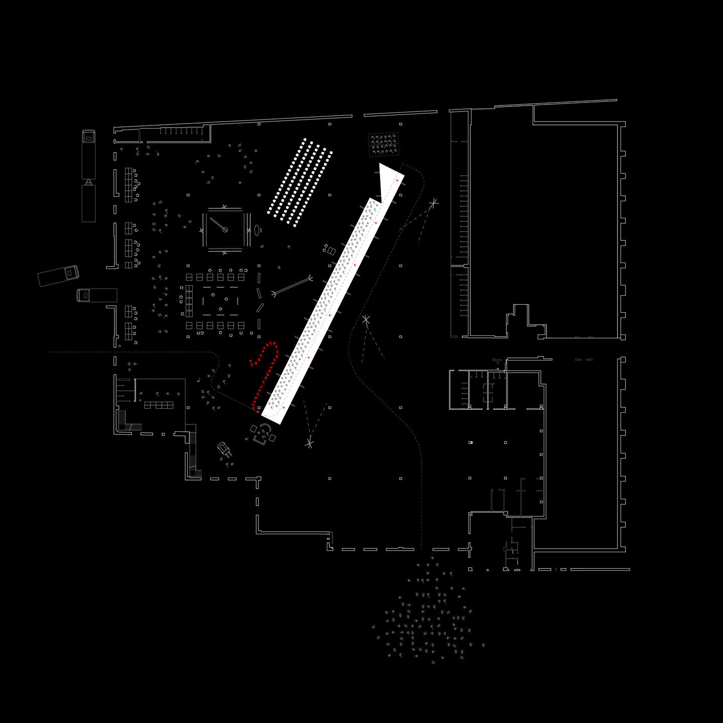 https://archello.com/story/124887/attachments/drawings/1