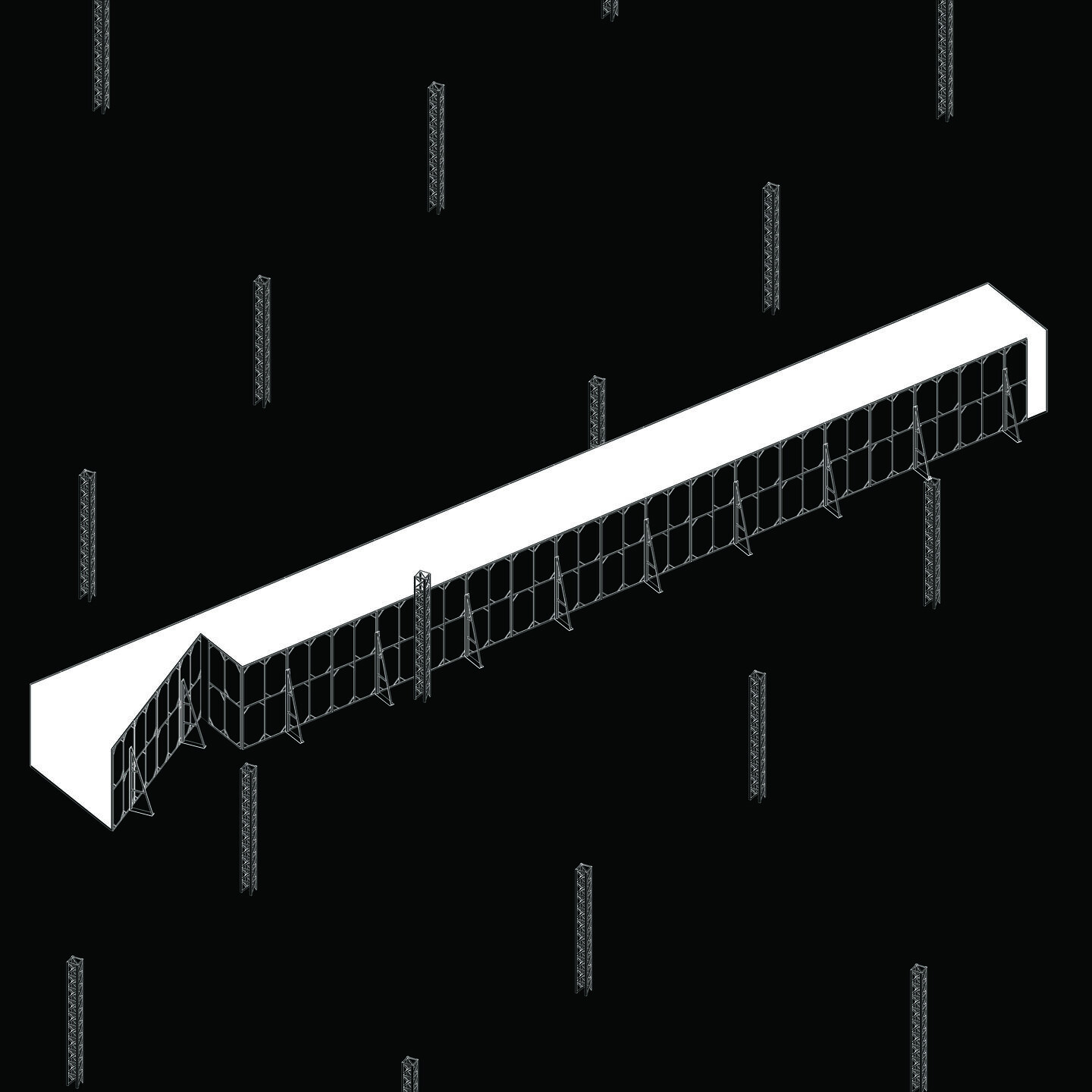 https://archello.com/story/124887/attachments/drawings/2
