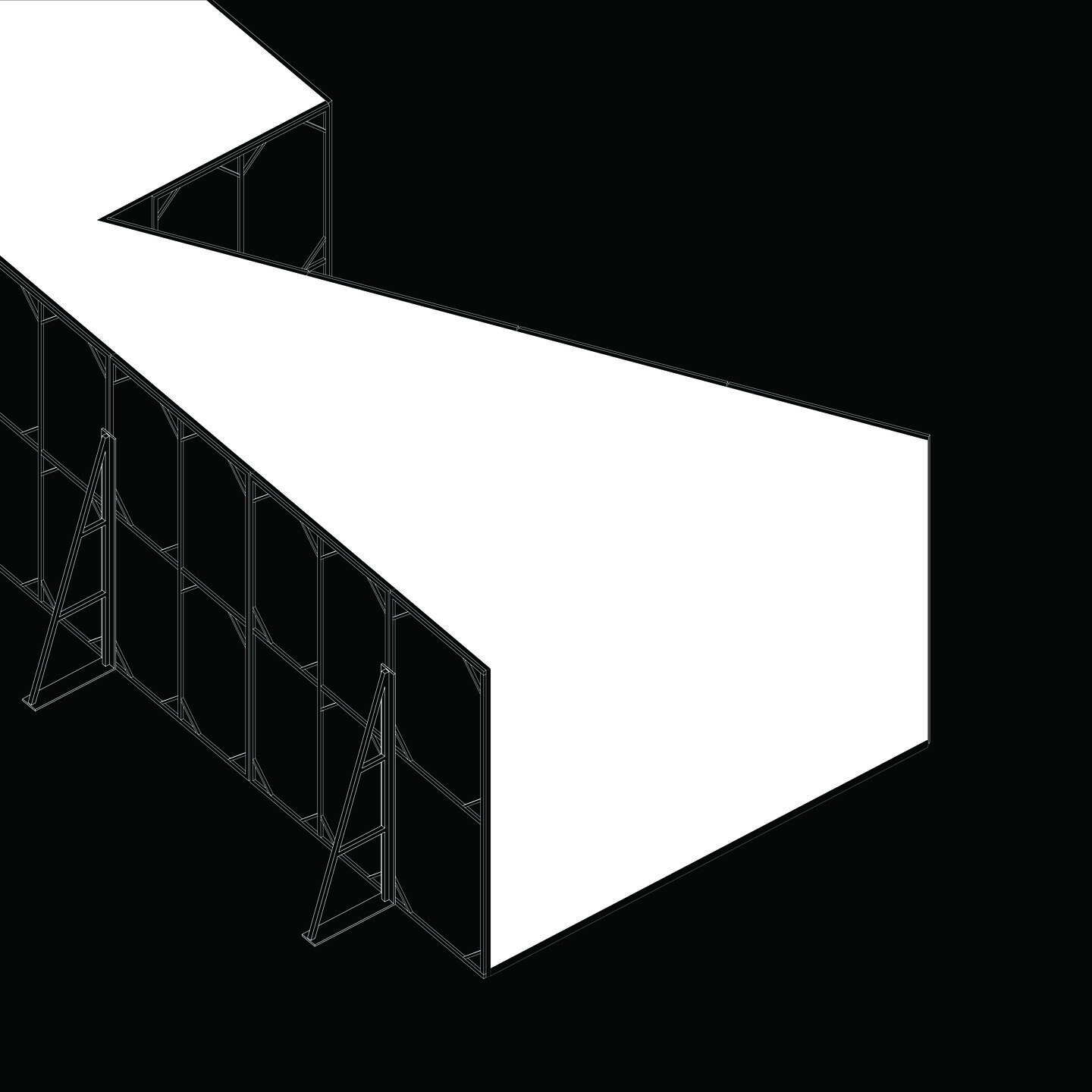 https://archello.com/story/124887/attachments/drawings/4