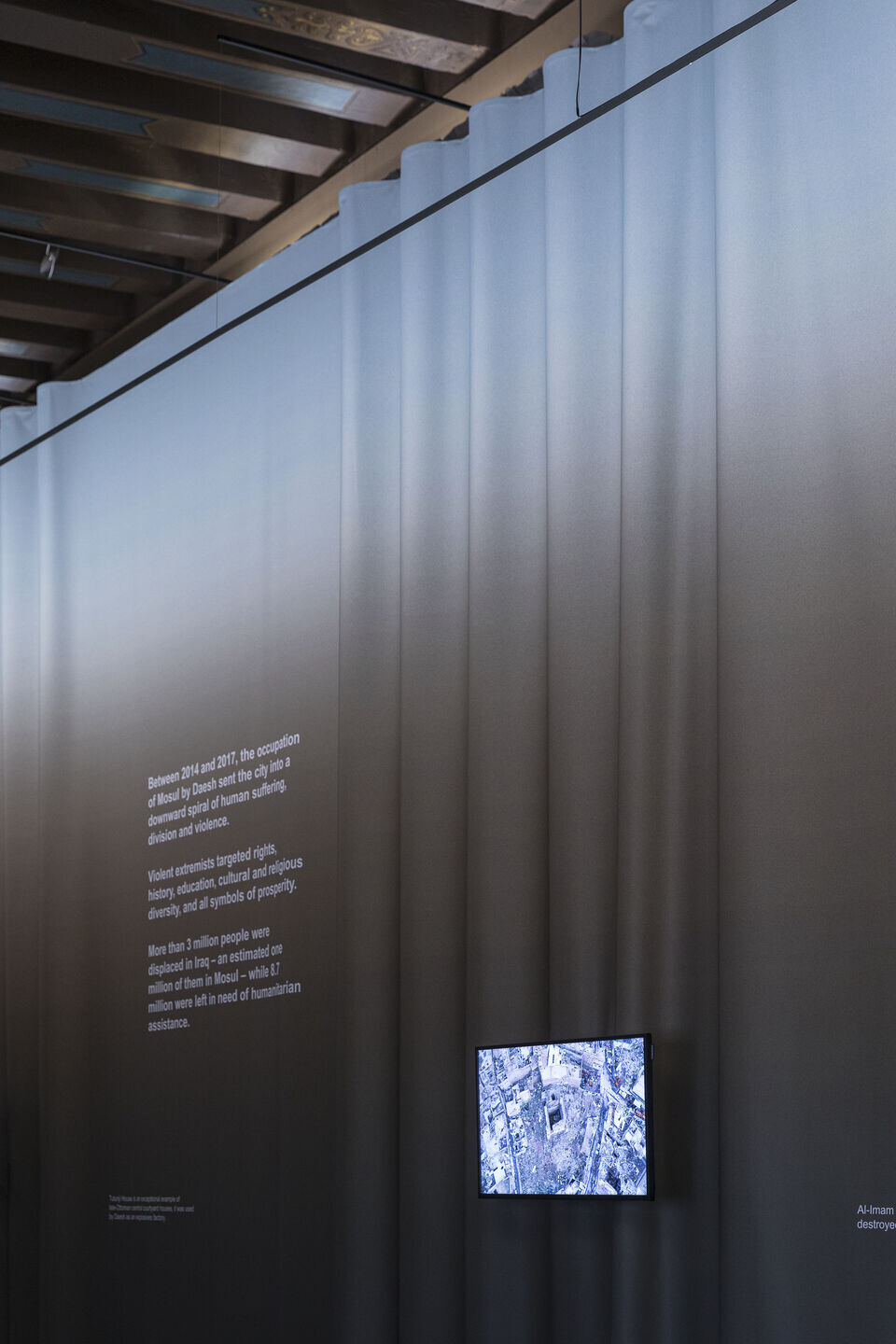https://archello.com/story/124882/attachments/photos-videos/5 photo_credit Laurian Ghinitoiu