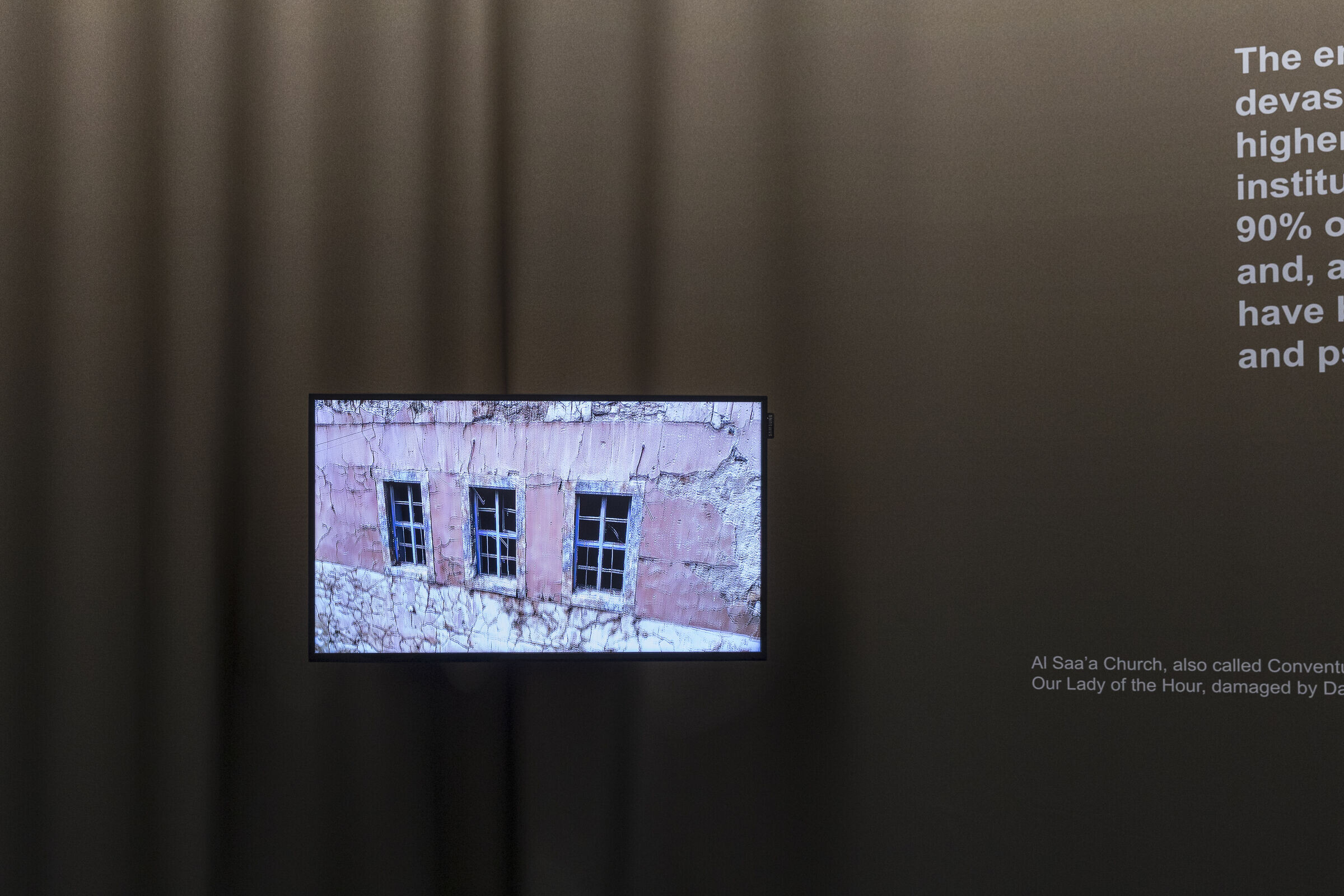 https://archello.com/story/124882/attachments/photos-videos/6 photo_credit Laurian Ghinitoiu