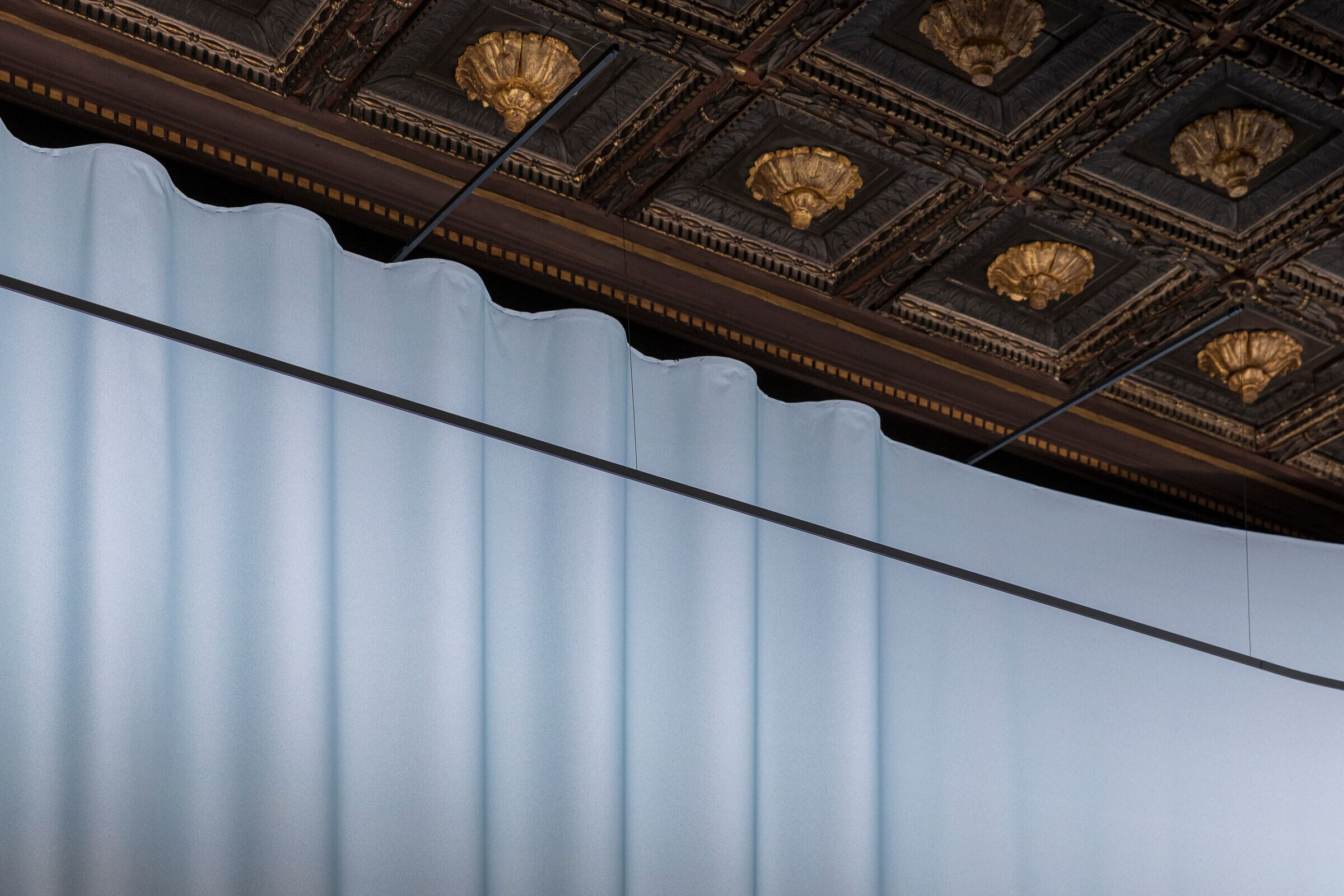 https://archello.com/story/124882/attachments/photos-videos/8 photo_credit Laurian Ghinitoiu