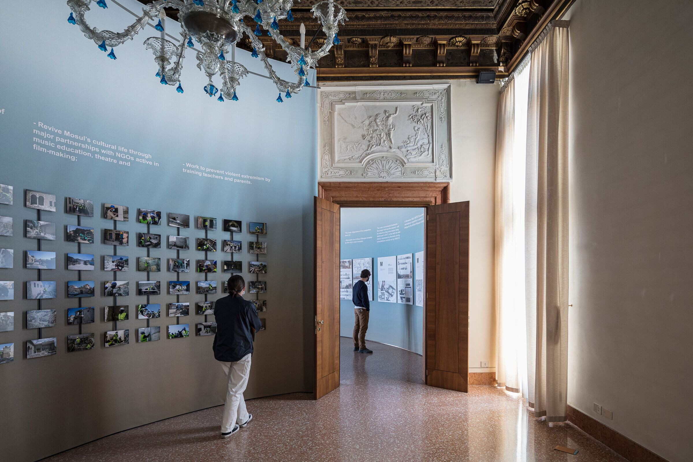 https://archello.com/story/124882/attachments/photos-videos/12 photo_credit Laurian Ghinitoiu